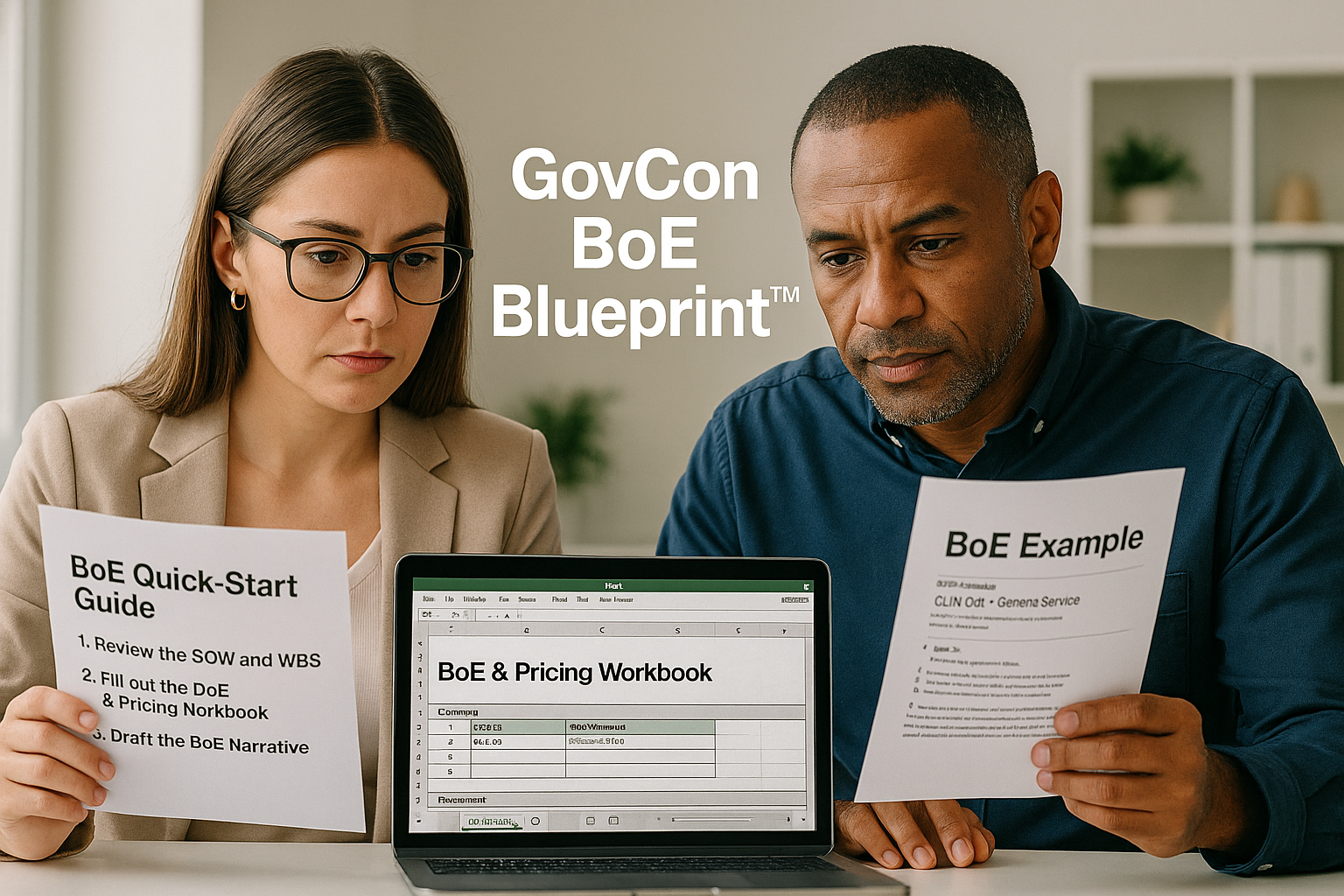 ChatGPT Image Dec 7, 2025, 04_55_54 PM.png