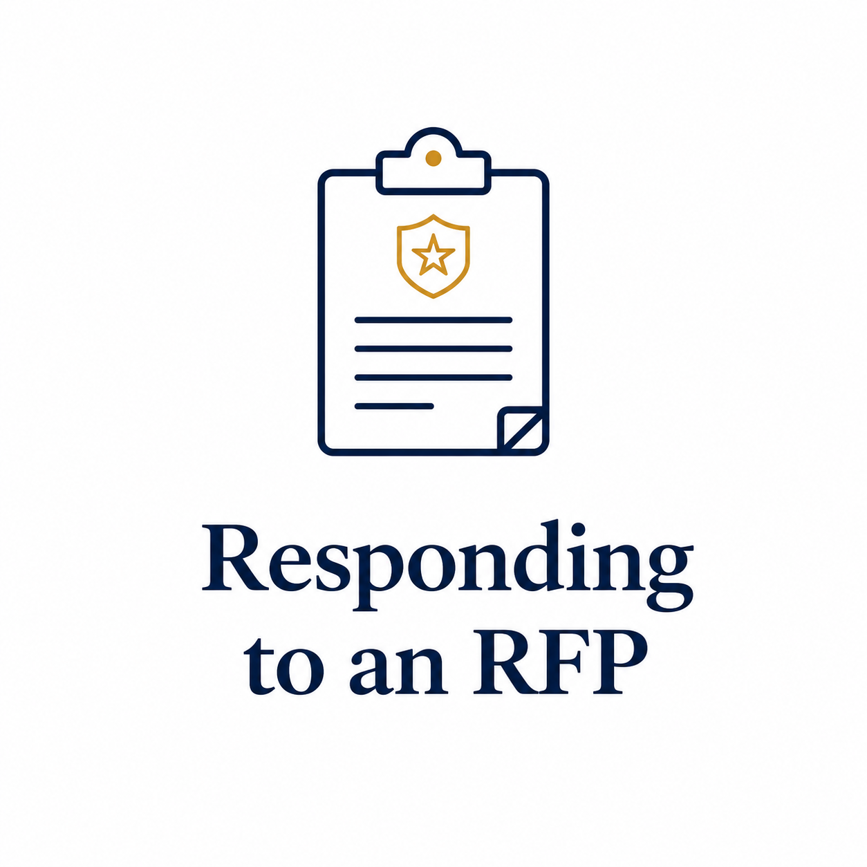 Responding to RFP 3.png