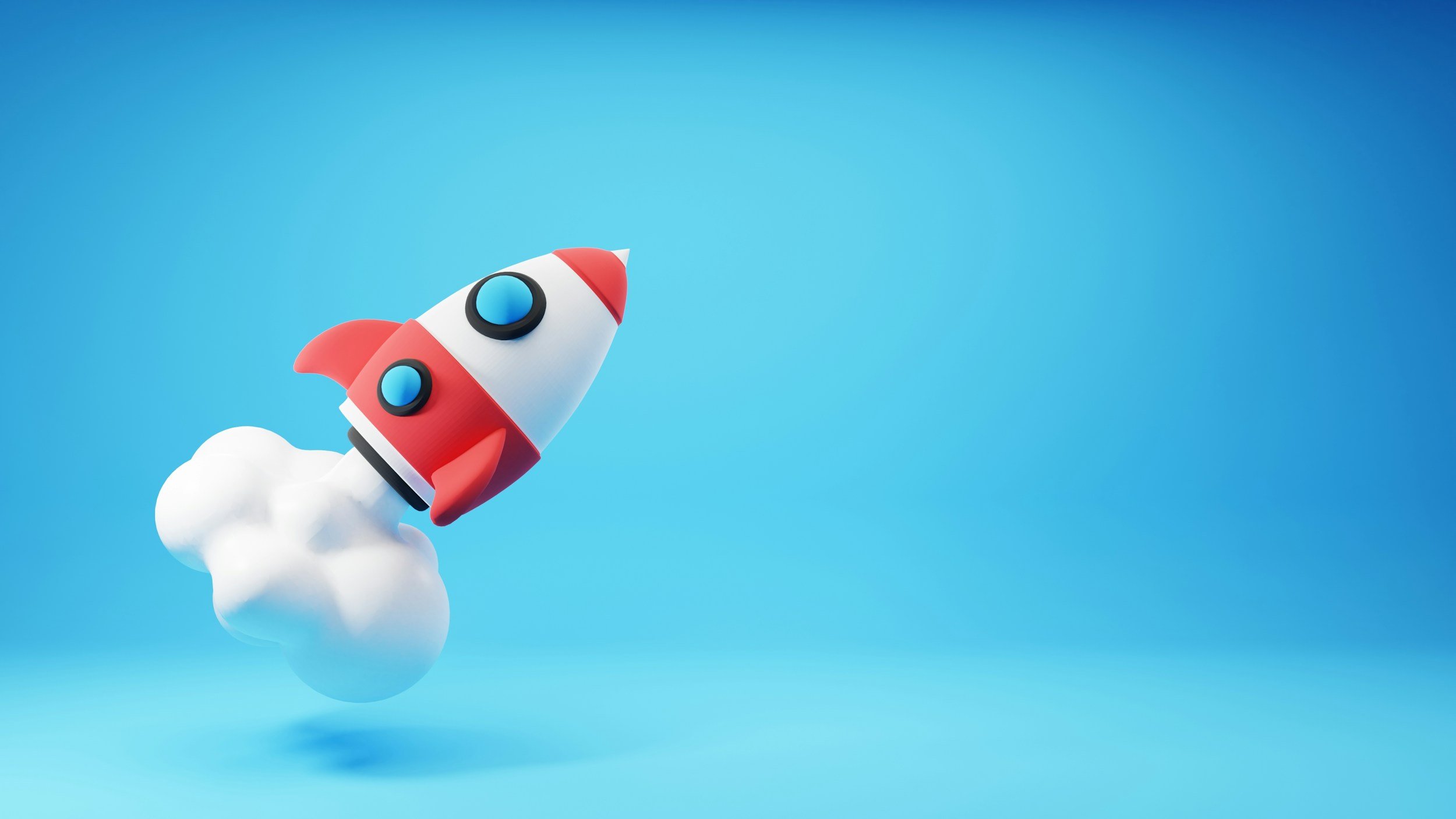 Report Highlights Need for Better Cost Recovery as Commercial Space Launches Surge