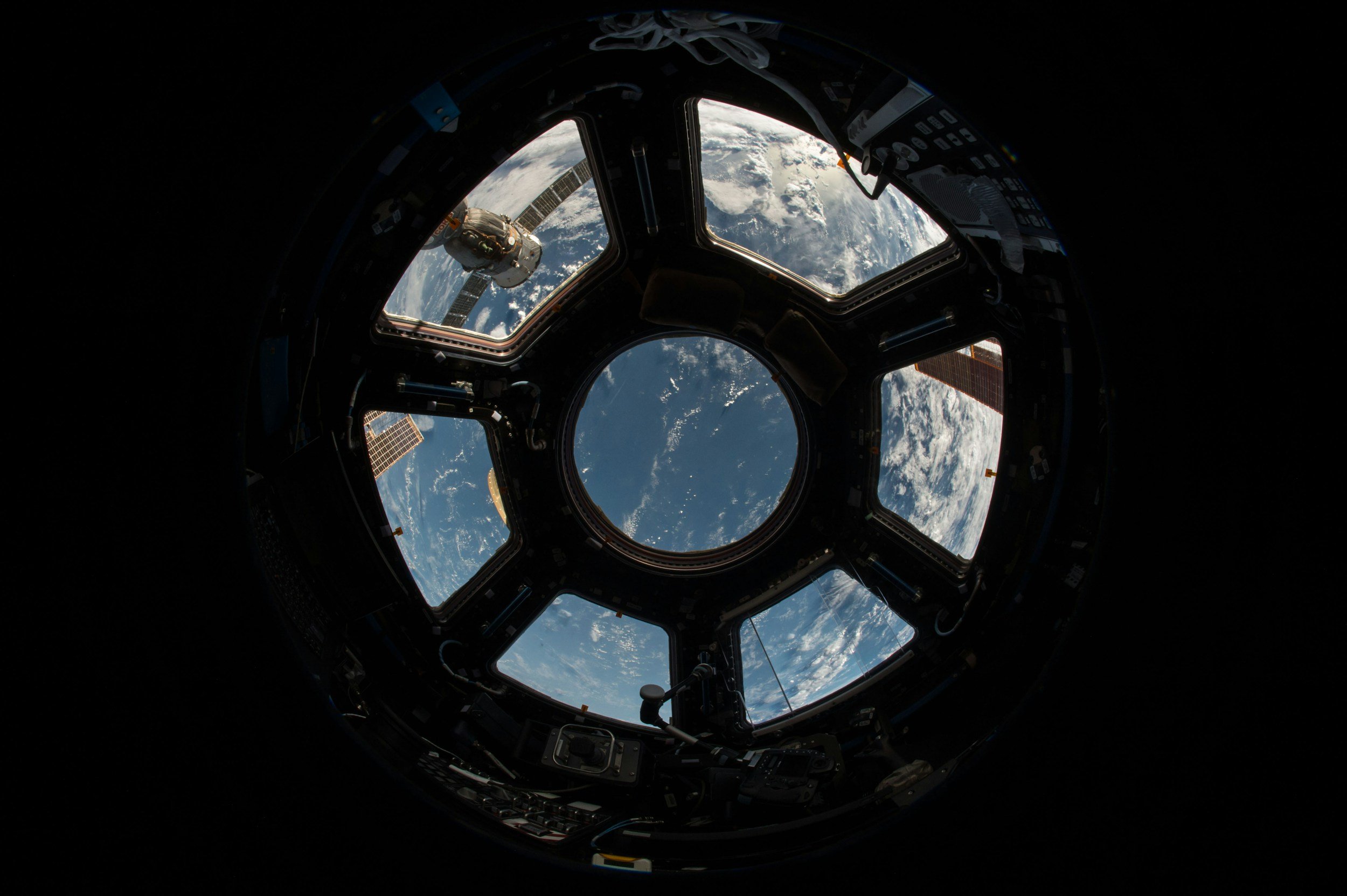 NASA’s Expanding Artemis Portfolio Tests Cost Discipline and Project Integration