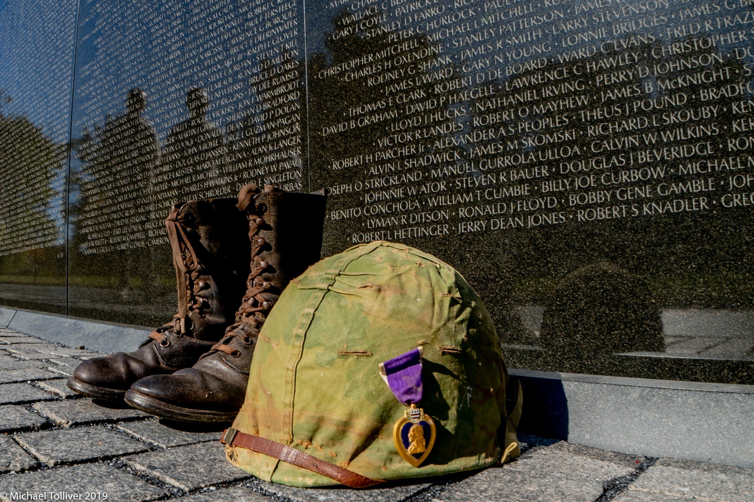 Reforming Veterans Affairs IT: GAO Urges Strategic Overhaul, Cites Billions at Stake