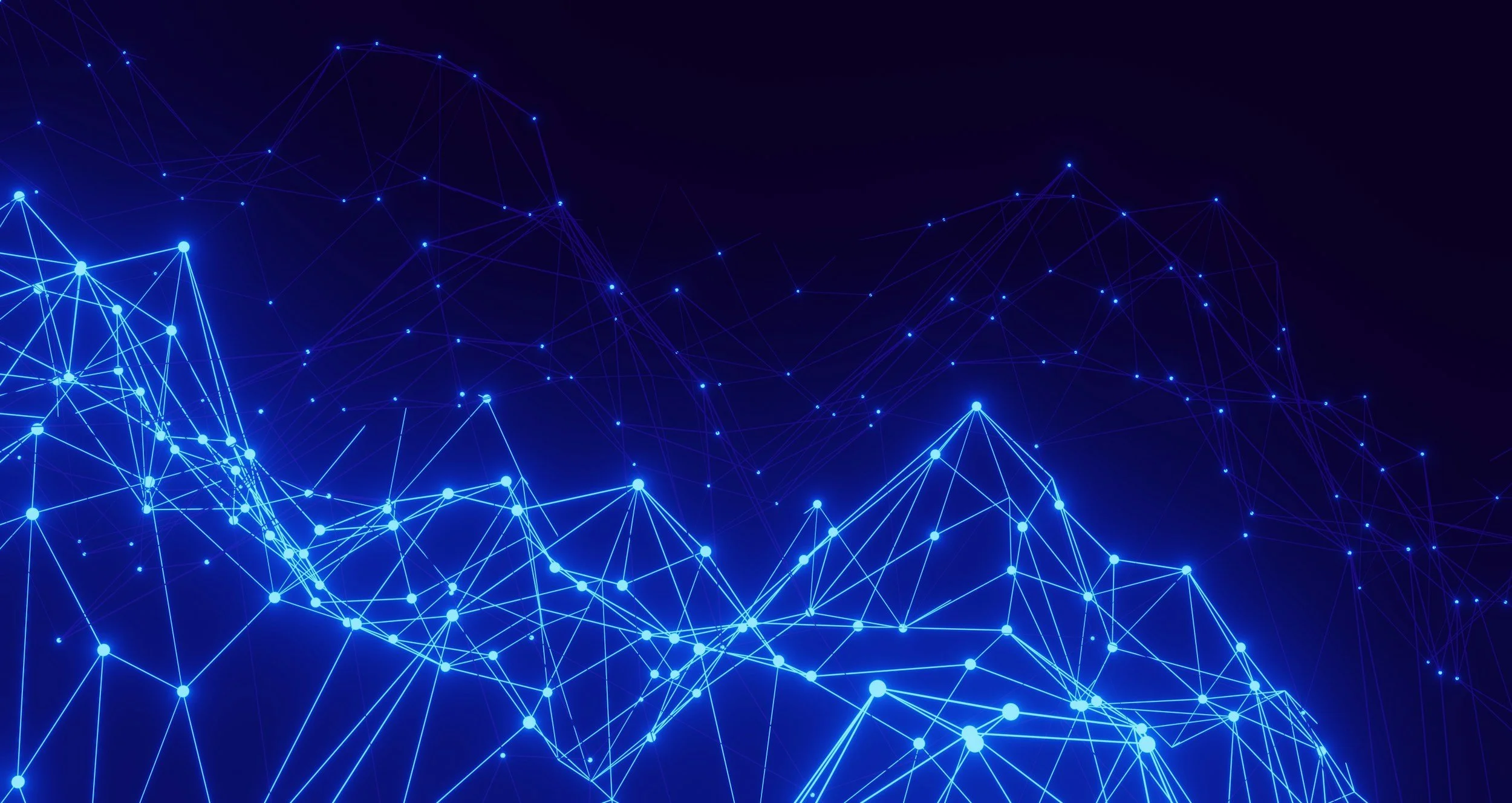 Centering Community Input in Government Tech Decisions