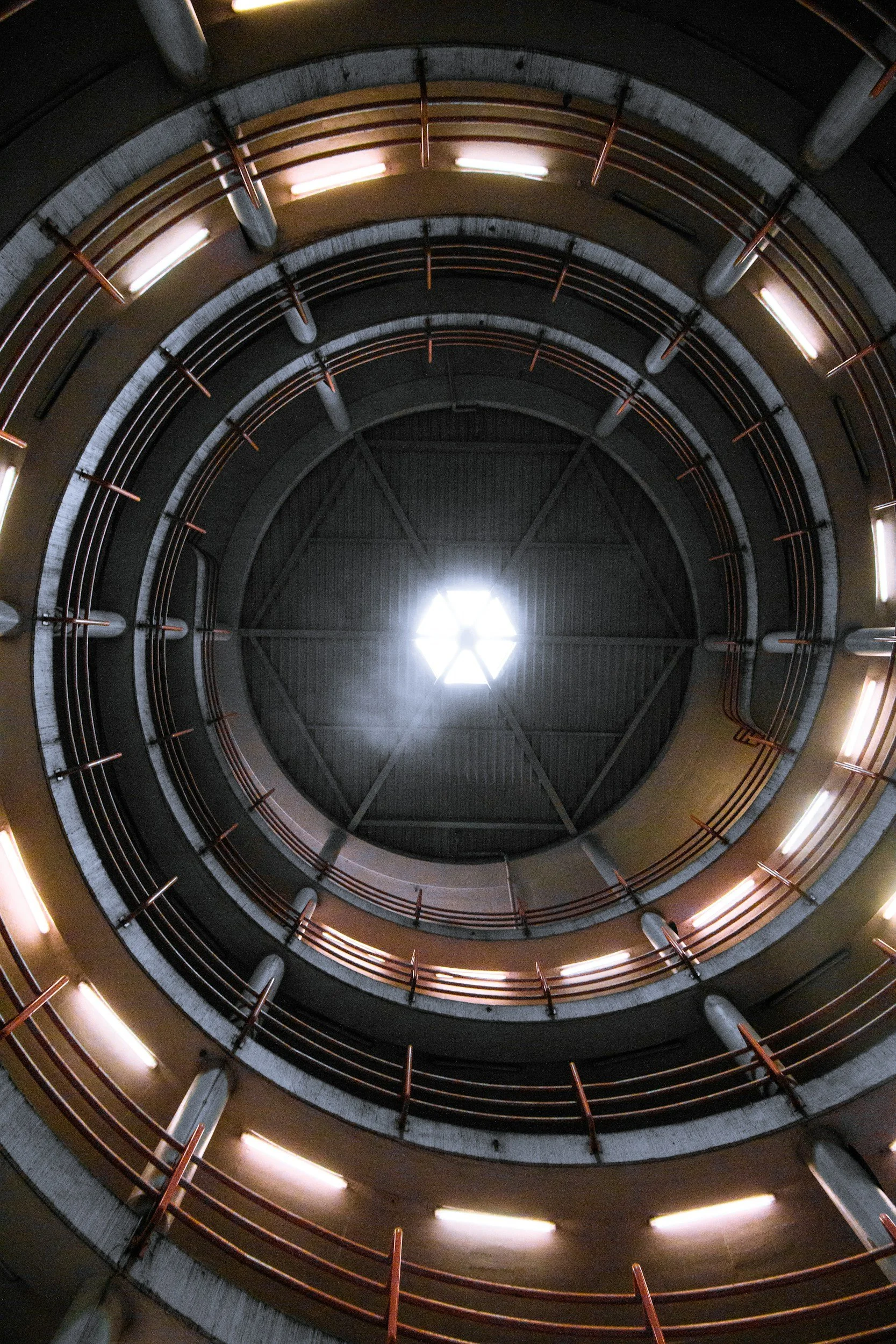 Centralizing Federal Buying: Promise, Pressure, and the Path Through GSA