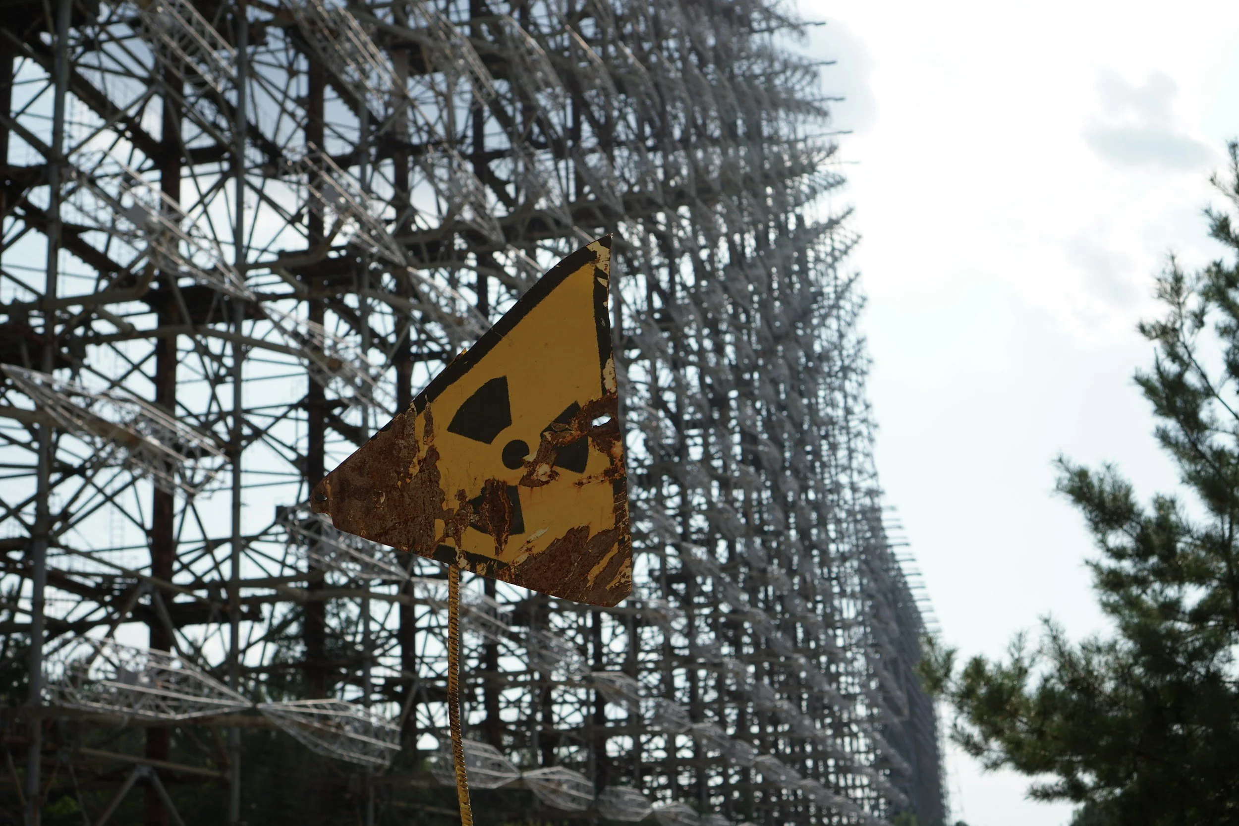 Why GAO’s Review of NNSA’s Fusion-Facility Recapitalization Matters to Federal Contractors