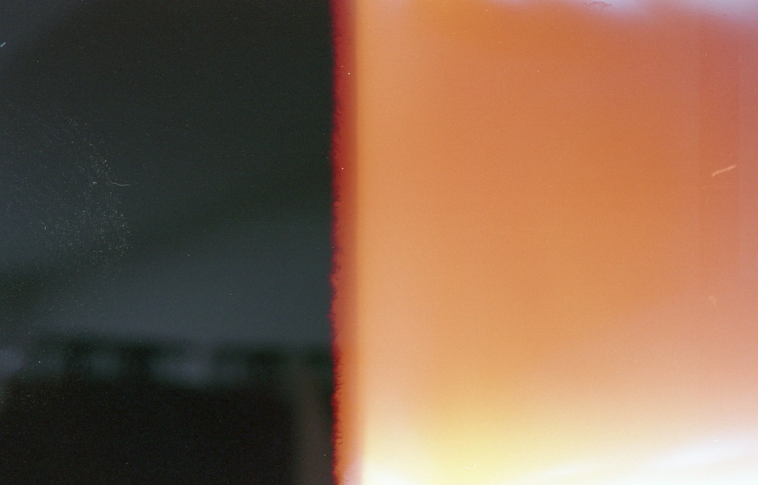 “When ‘TBD’ Means TBD”: Solvere Technical Group and the Limits of Unstated Evaluation Criteria