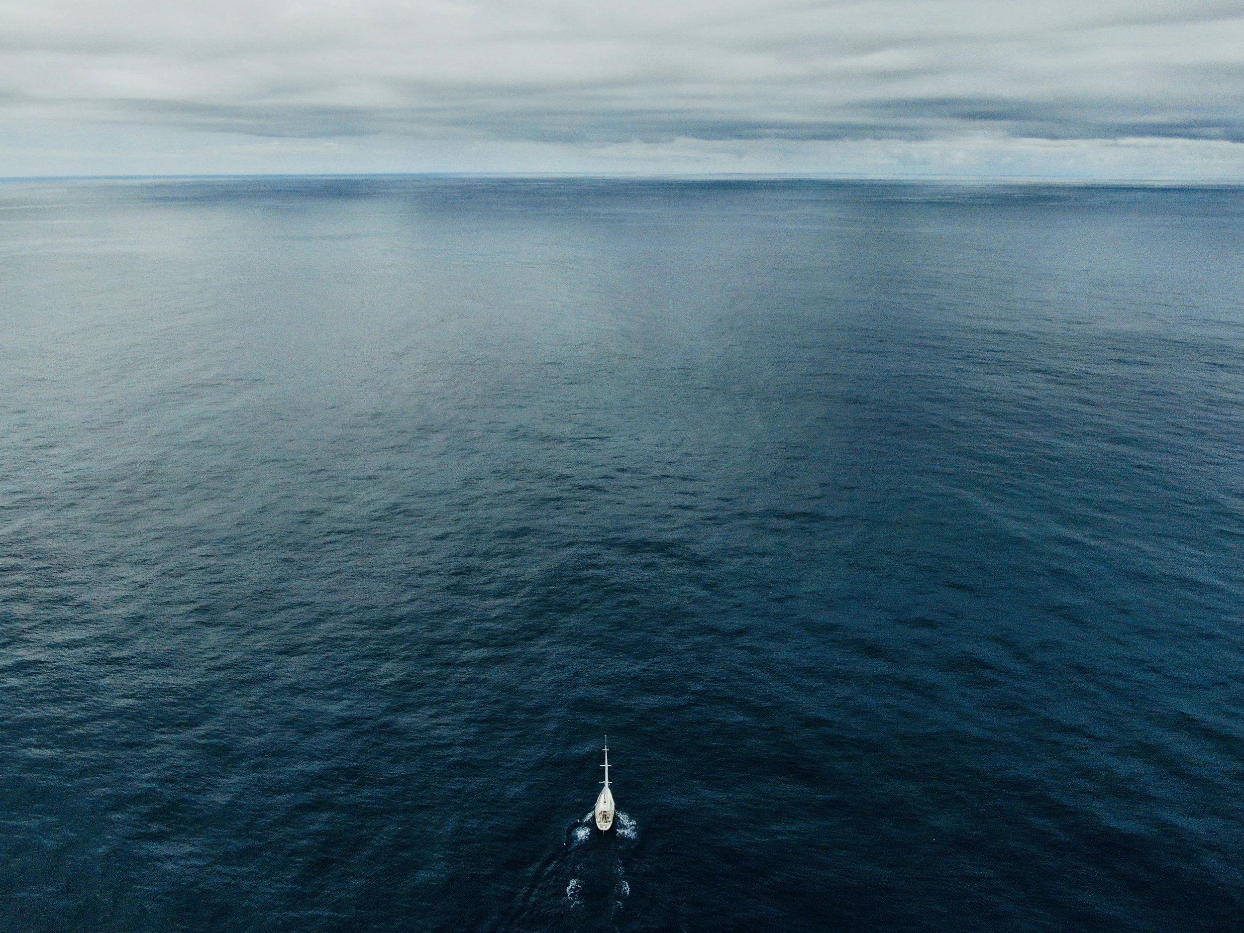 Offshoring Functional Support Under Federal Government Contracts: Hidden Legal and Compliance Risks