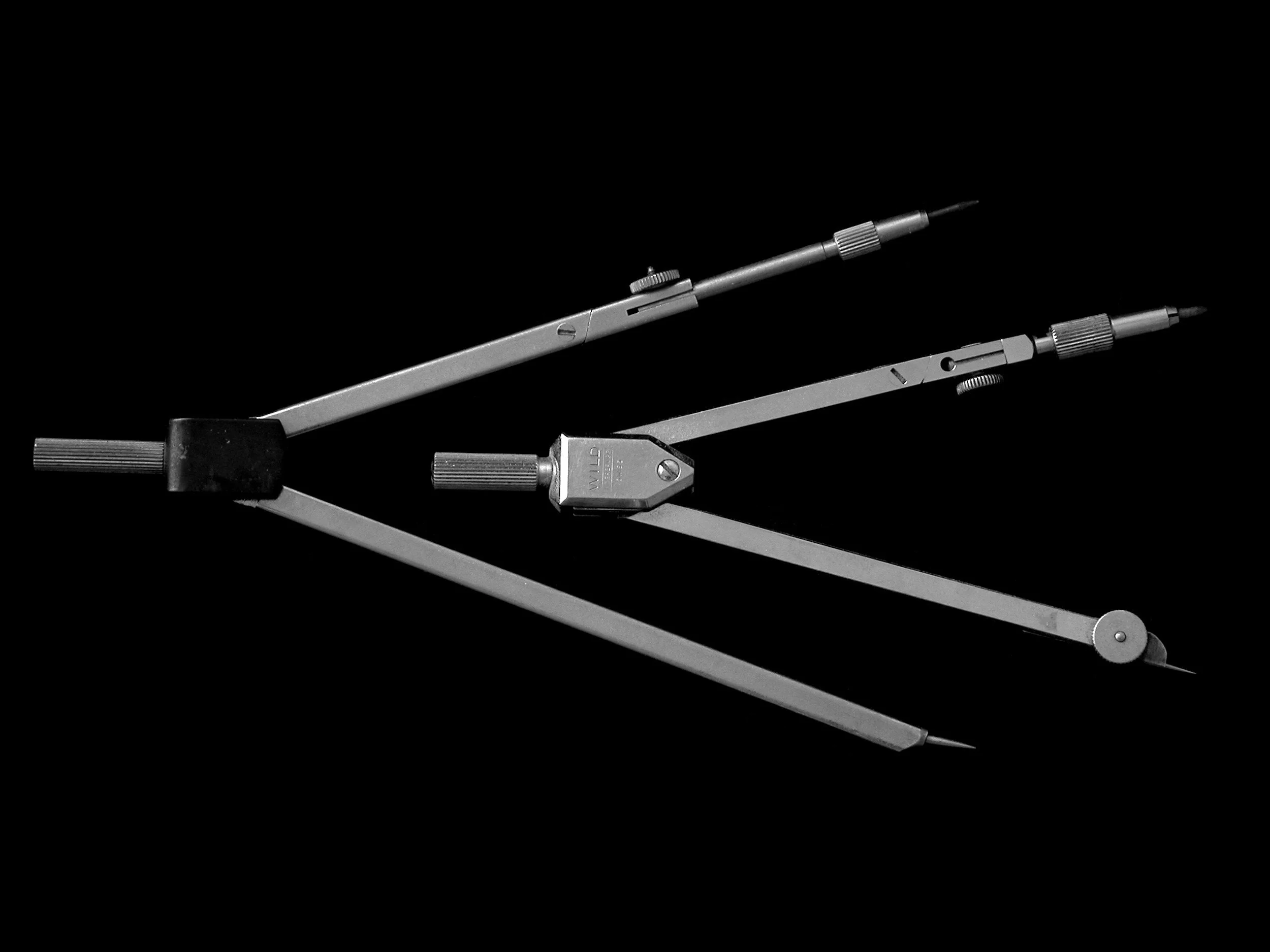 The Revolutionary FAR Overhaul and the Limits of Procurement Deregulation