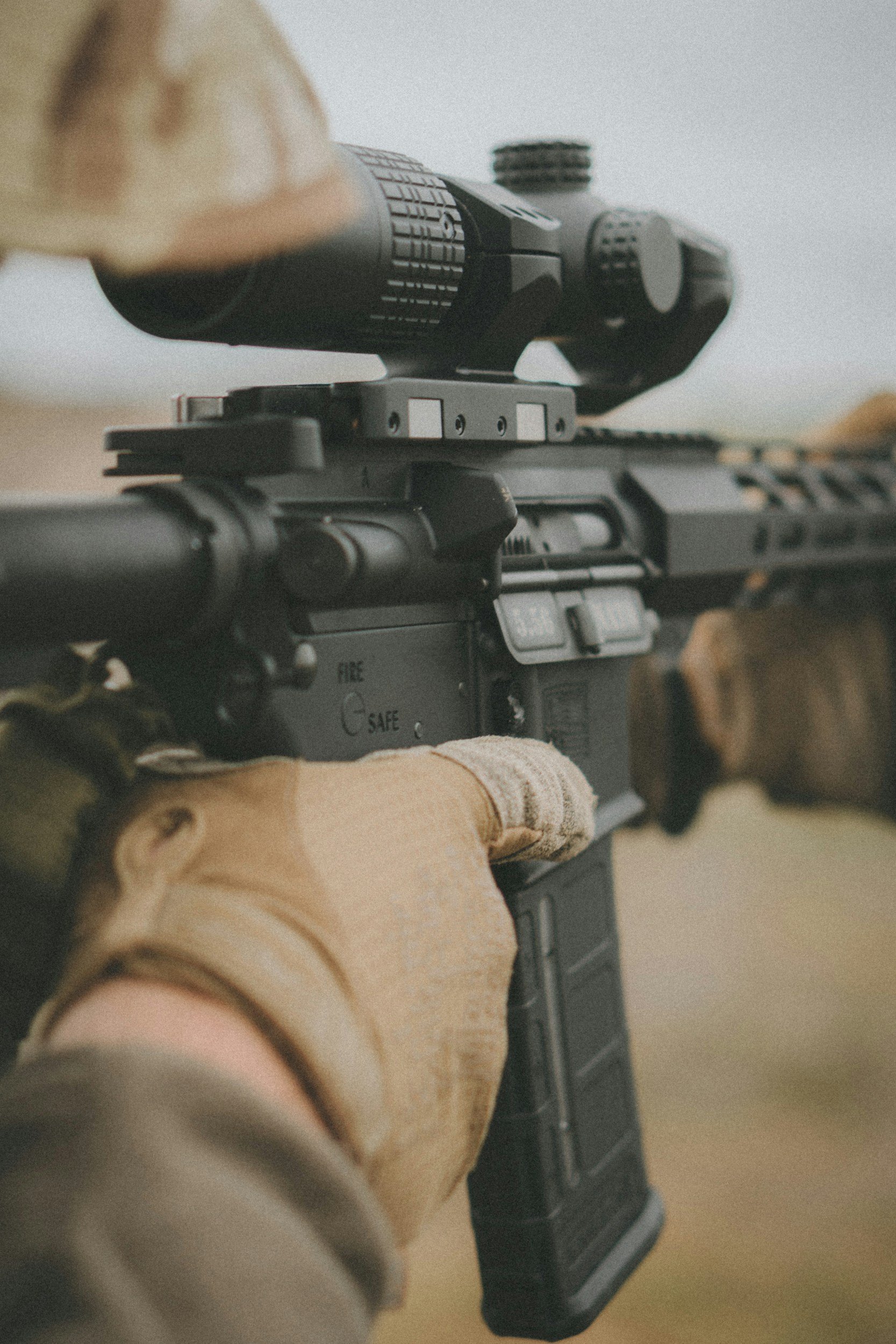 The Hidden Cost of Readiness: GAO’s Warning on Weapon System Sustainment