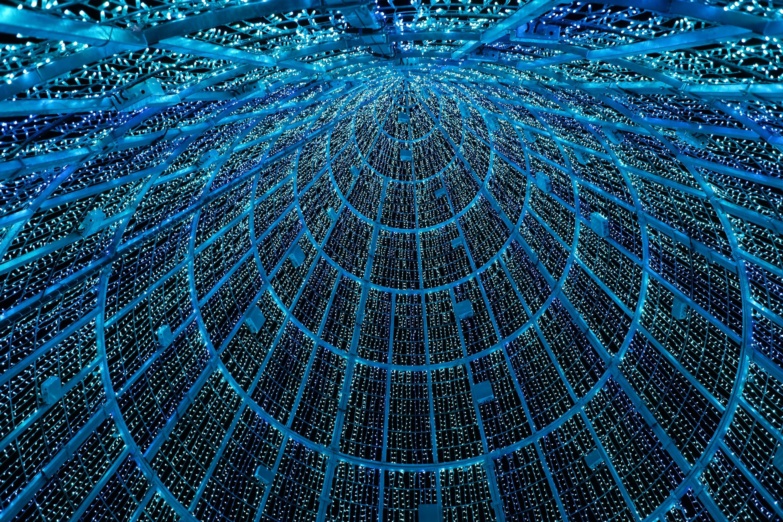 Data Centers in Space: A New Frontier for Artificial Intelligence Infrastructure