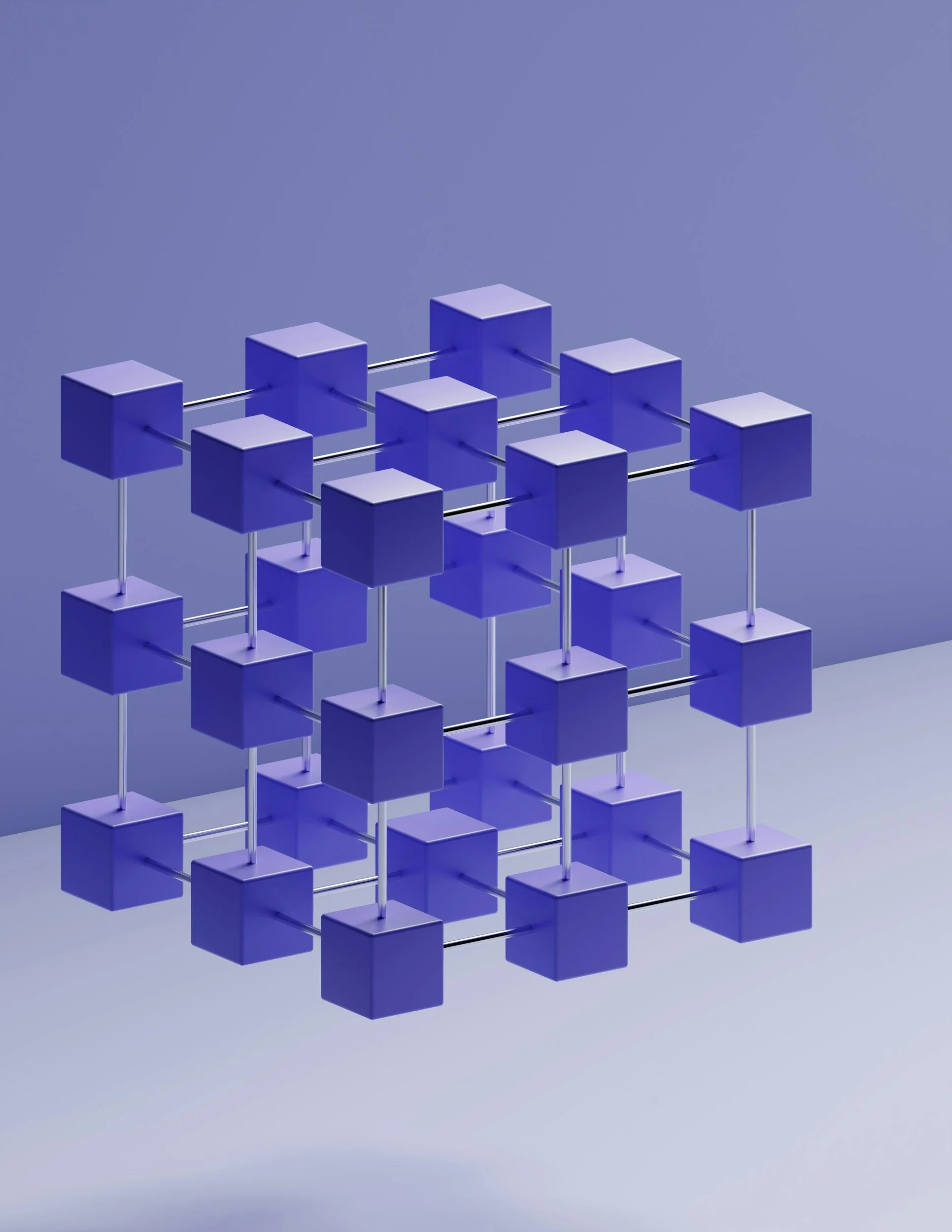 AI Governance as an Engine of Responsible Public-Sector Innovation