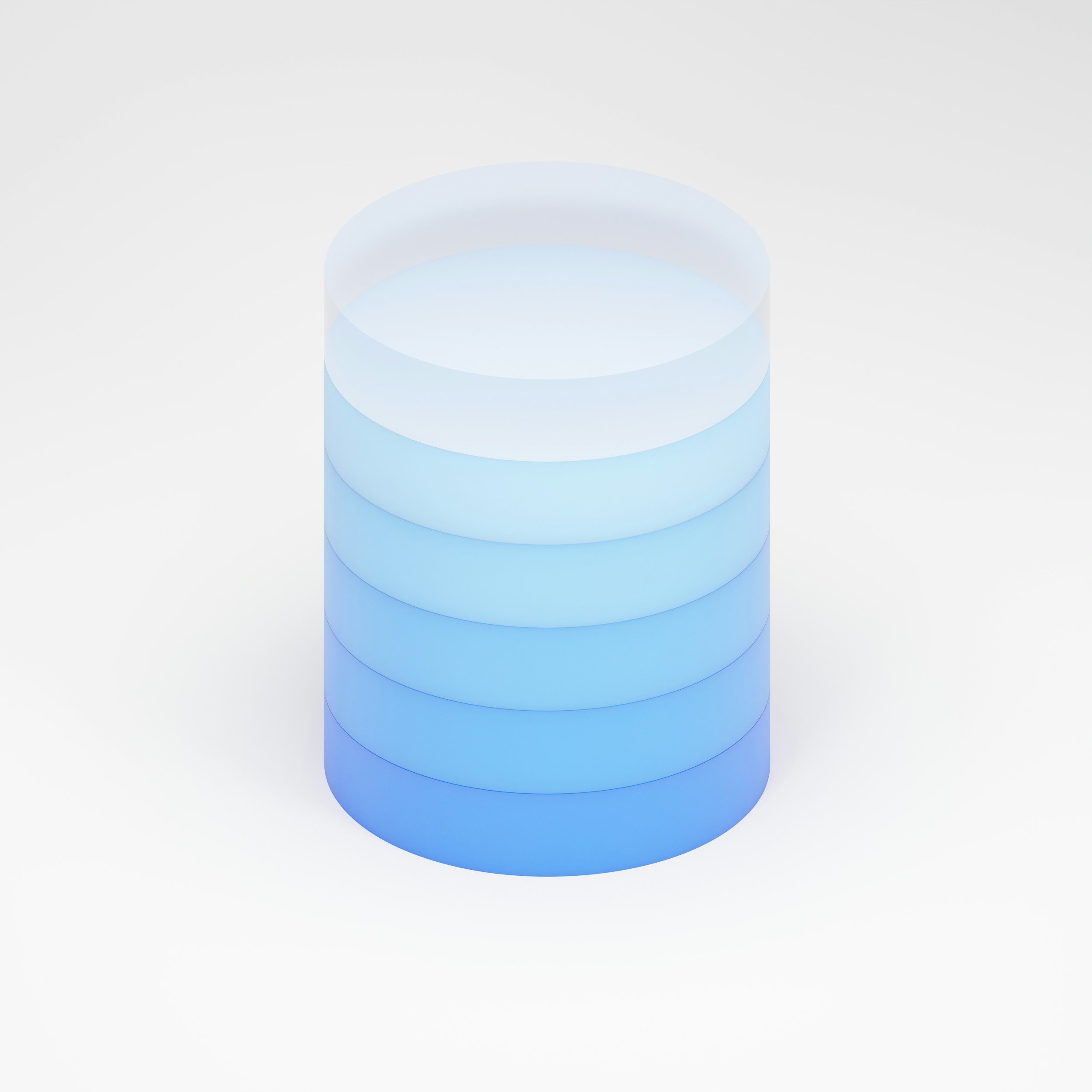 Non-Traditional Data and the New Public Measurement Problem