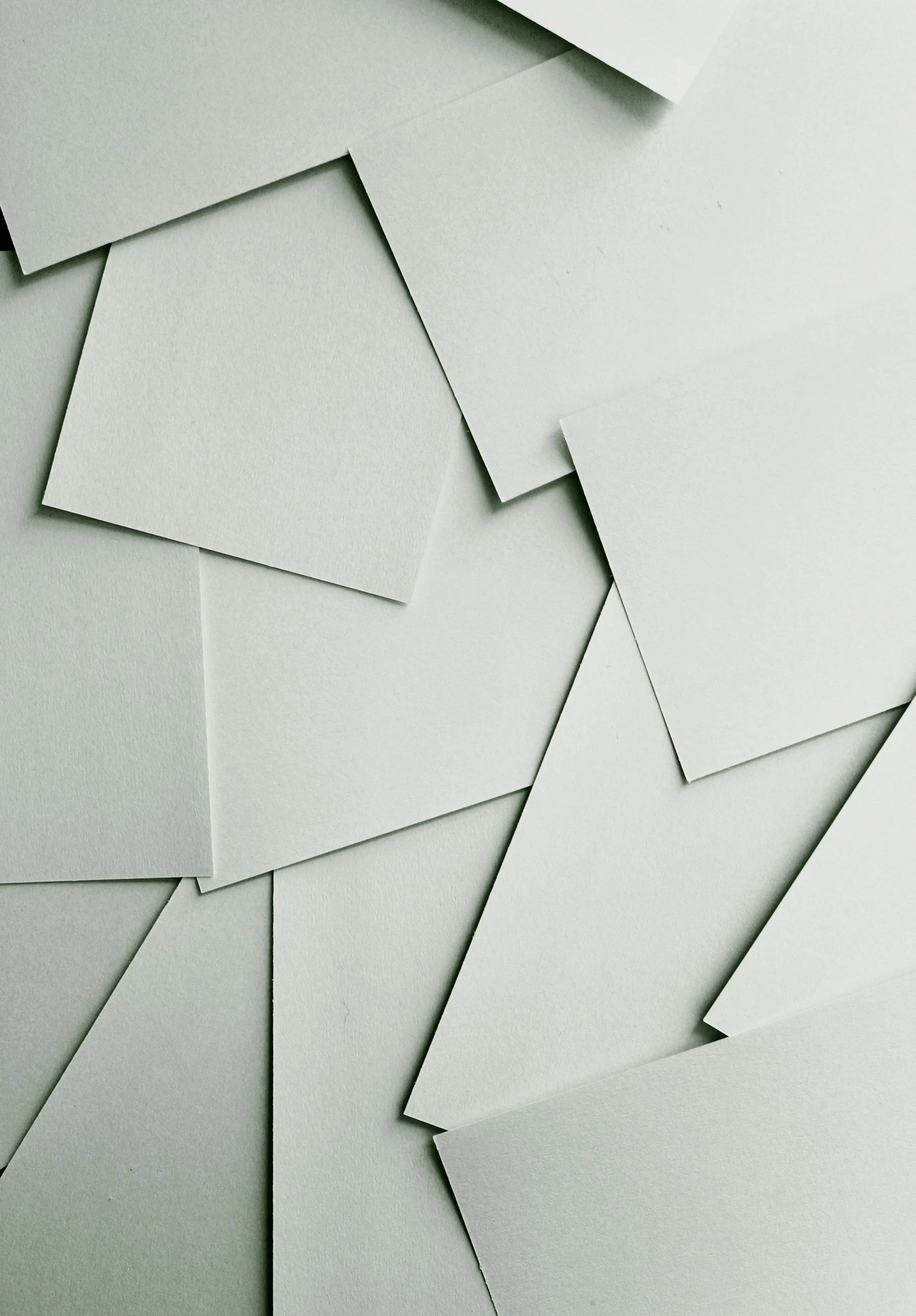 GSA’s AI Draft Rule Shows Why AI Contractors Need Clause-Level Data Governance