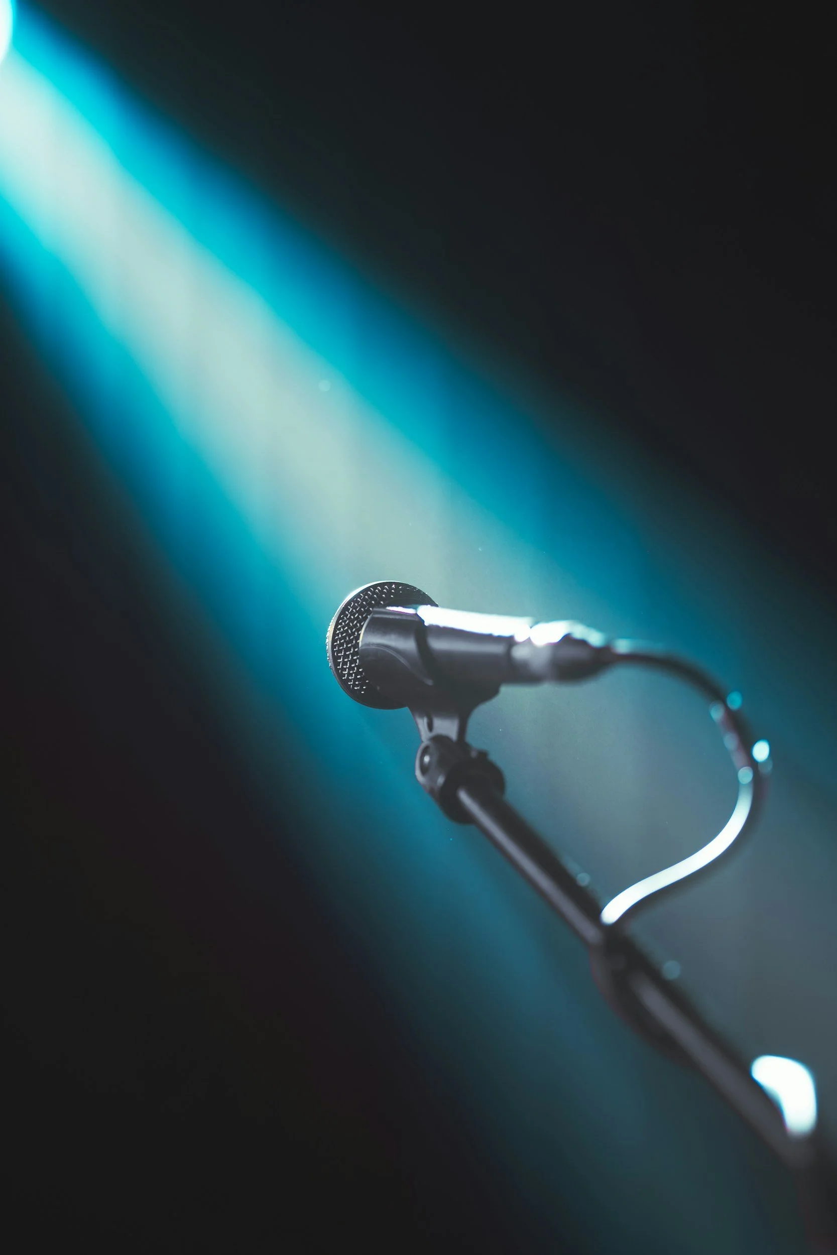 GAO’s VMSI Decision Shows Agencies Must Follow Their Own Past Performance Rules