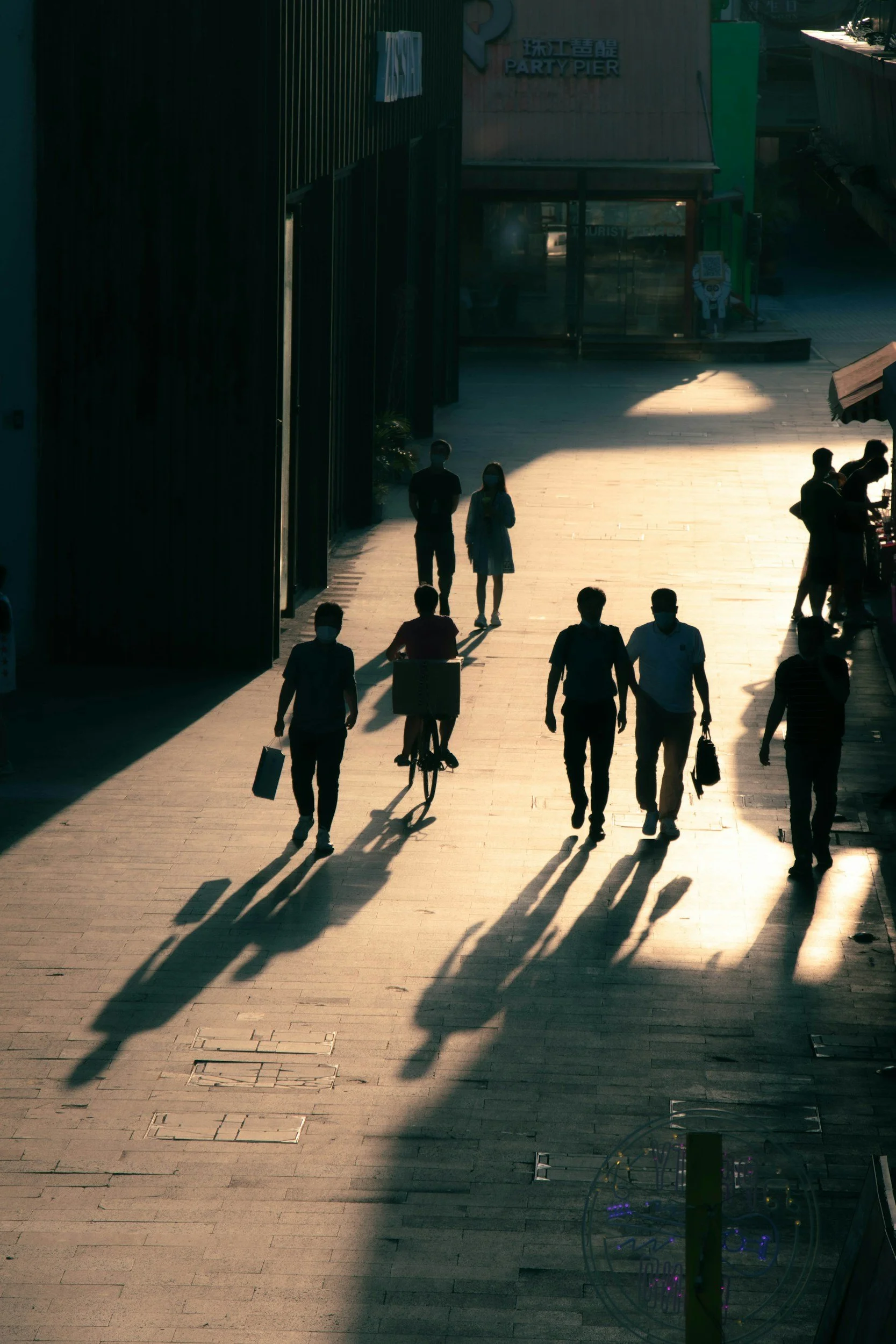 AI Can Expand Citizen Participation—but Only If Governments Govern the Technology