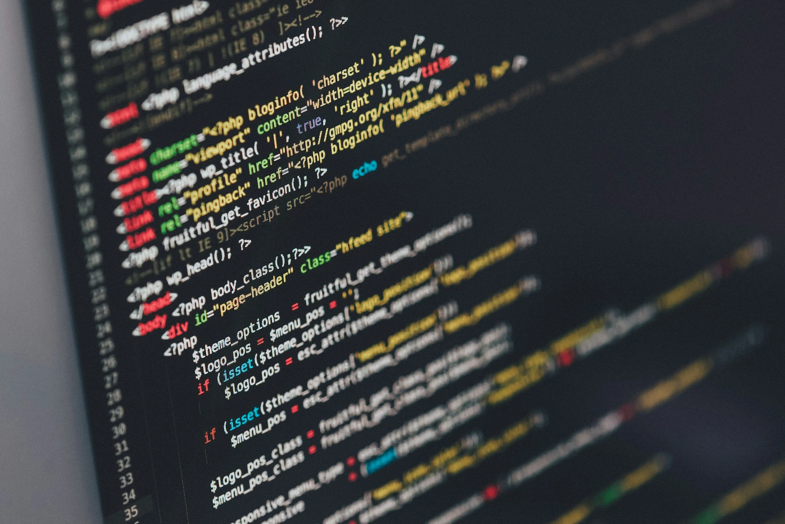 DoD’s Oracle Software Deal Shows Enterprise Licensing Is Becoming Defense IT Infrastructure