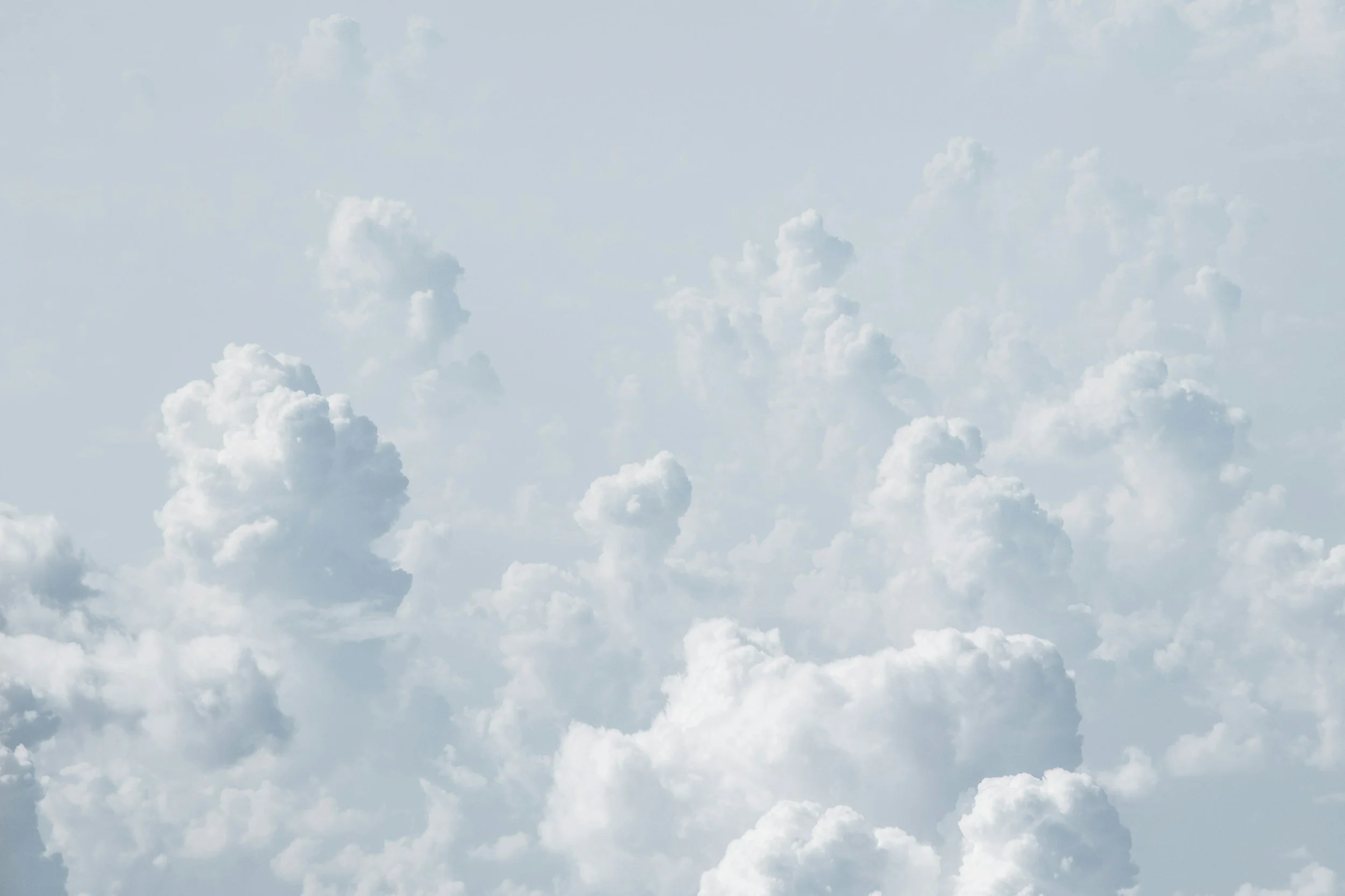 When Government Missions Depend on the Cloud, Service-Level Agreements Become Mission-Risk Allocation