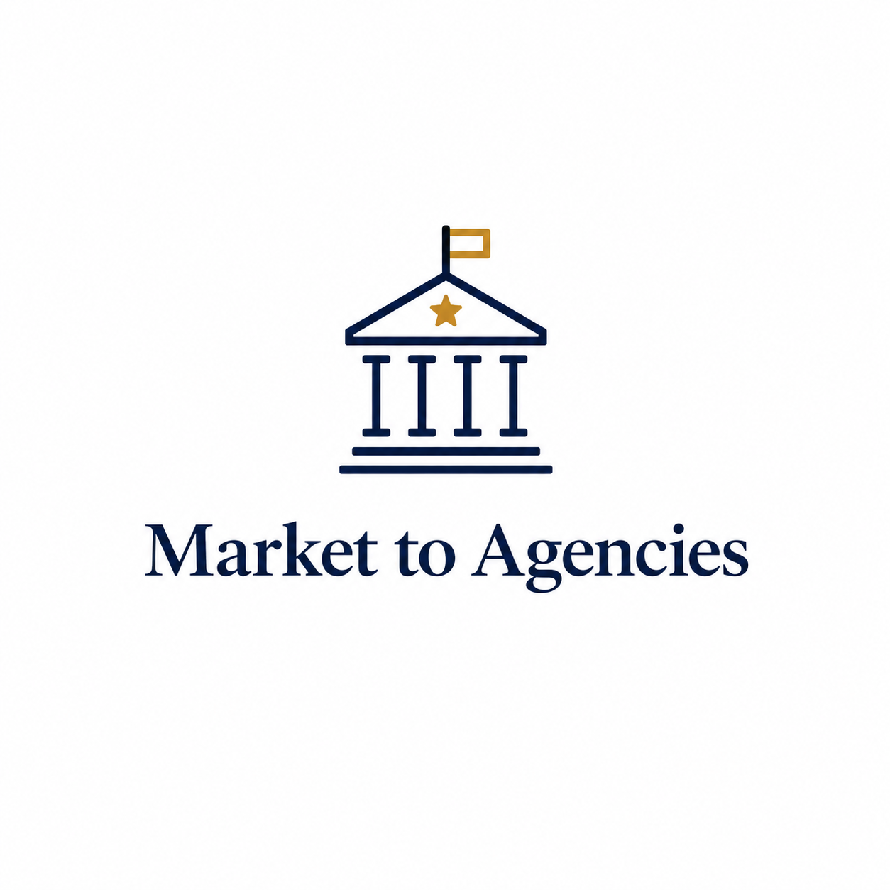 Market to Agencies 3.png