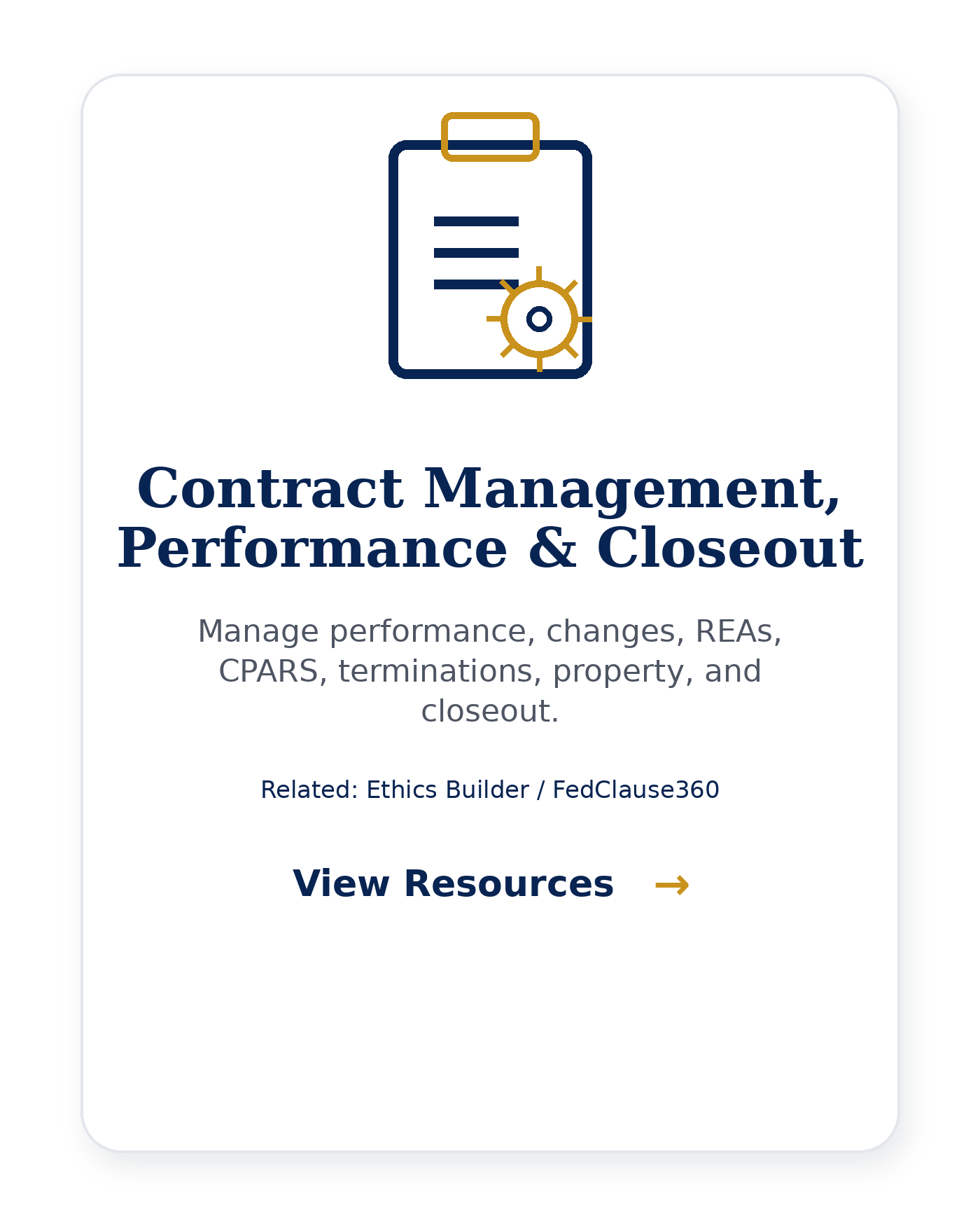 07_contract_management_performance_closeout.png