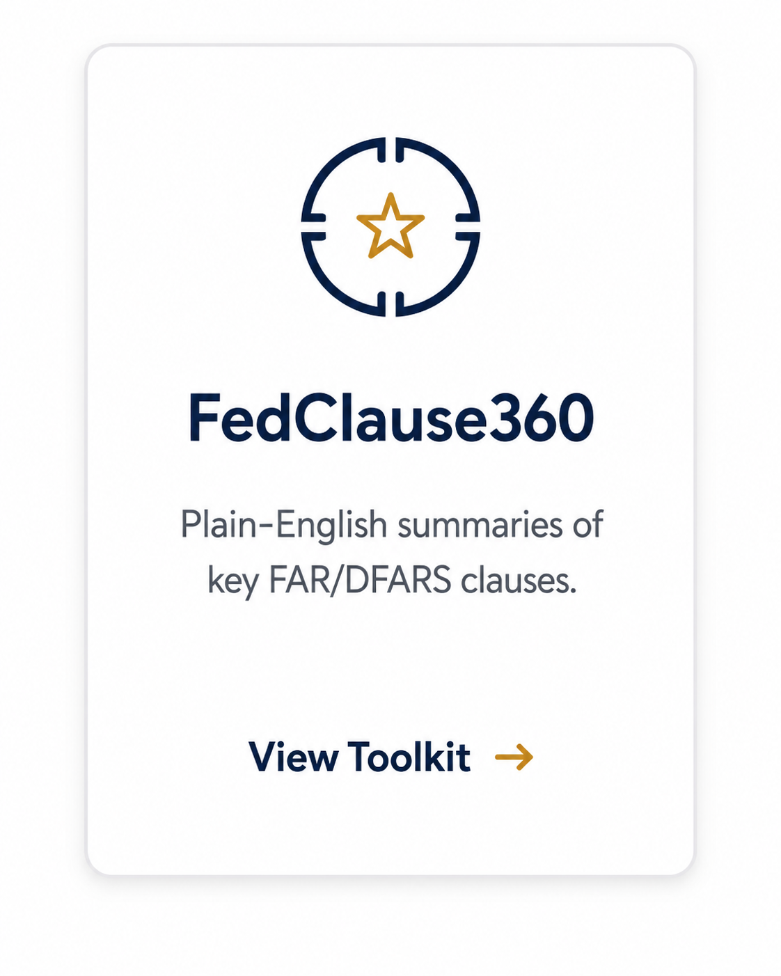 FedClause 360 image.png
