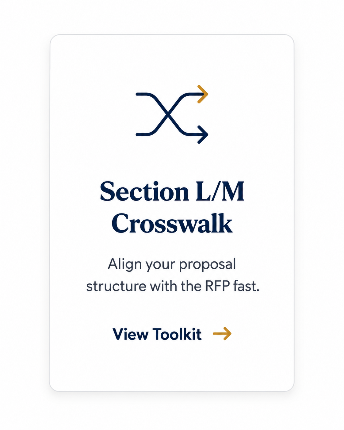 L and M Crosswalk 3.png