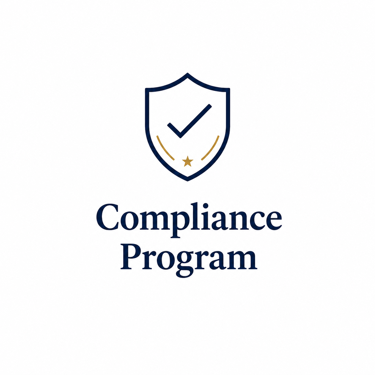 Compliance Program 3.png
