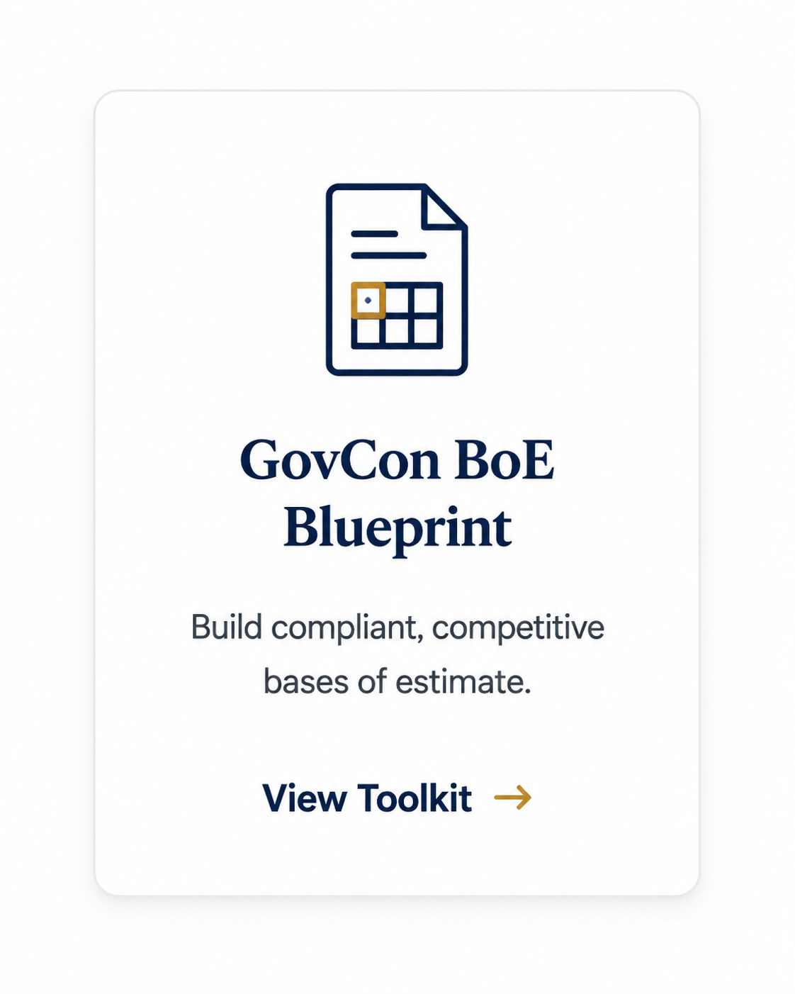GovCon BoE Blueprint.png