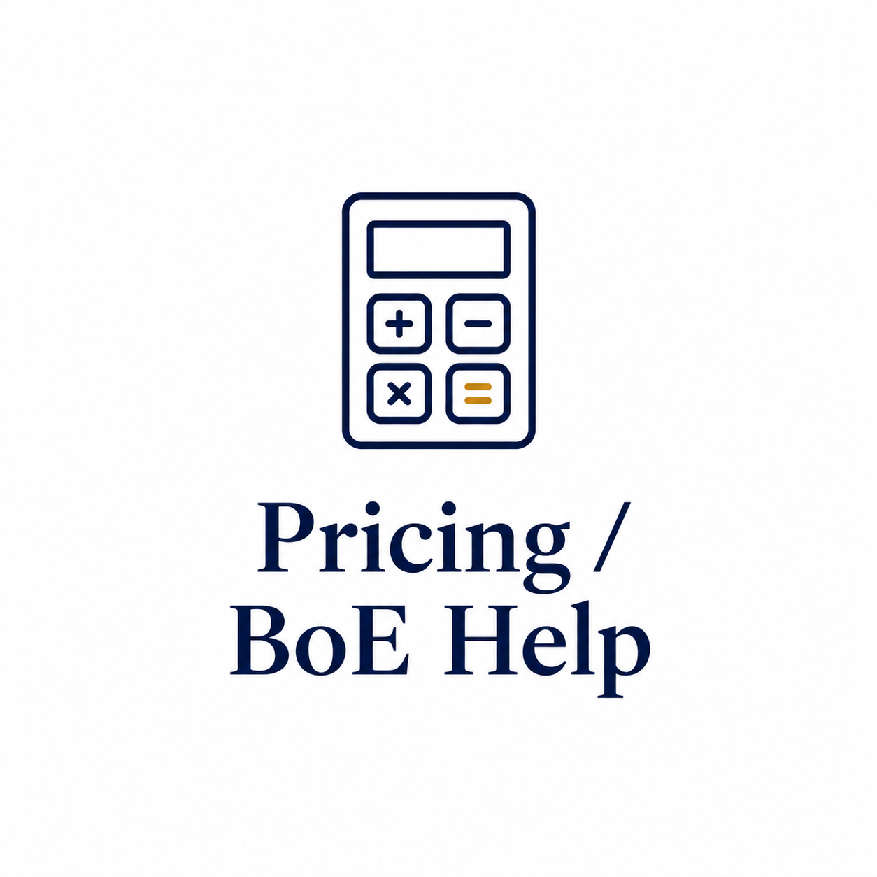 Pricing BoE help 3.png