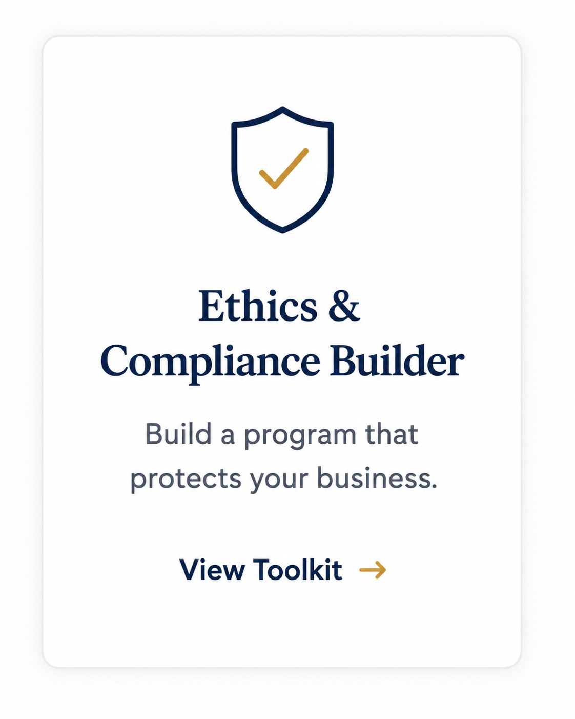 Ethics and Compliance Builder.png