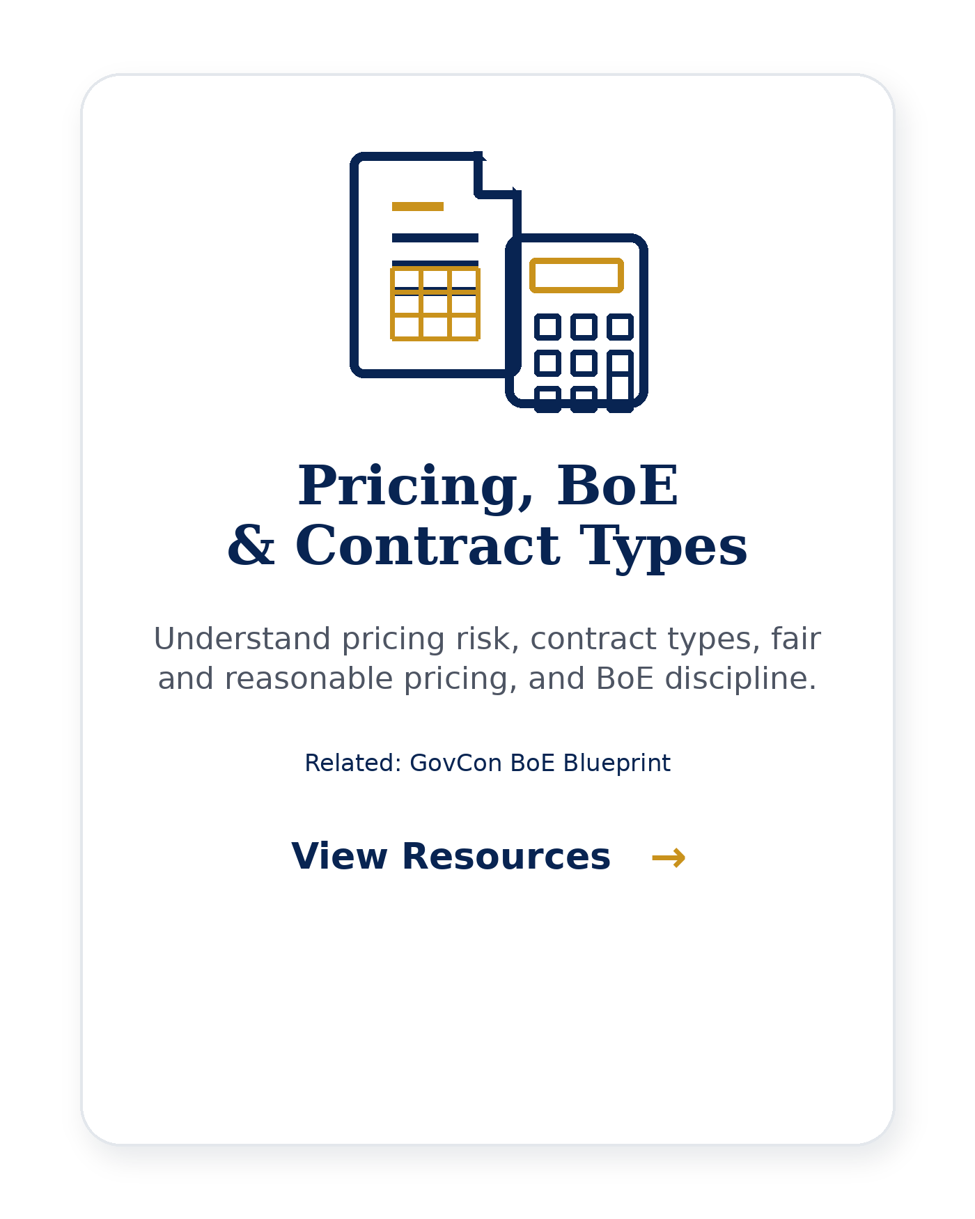 04_pricing_boe_contract_types.png