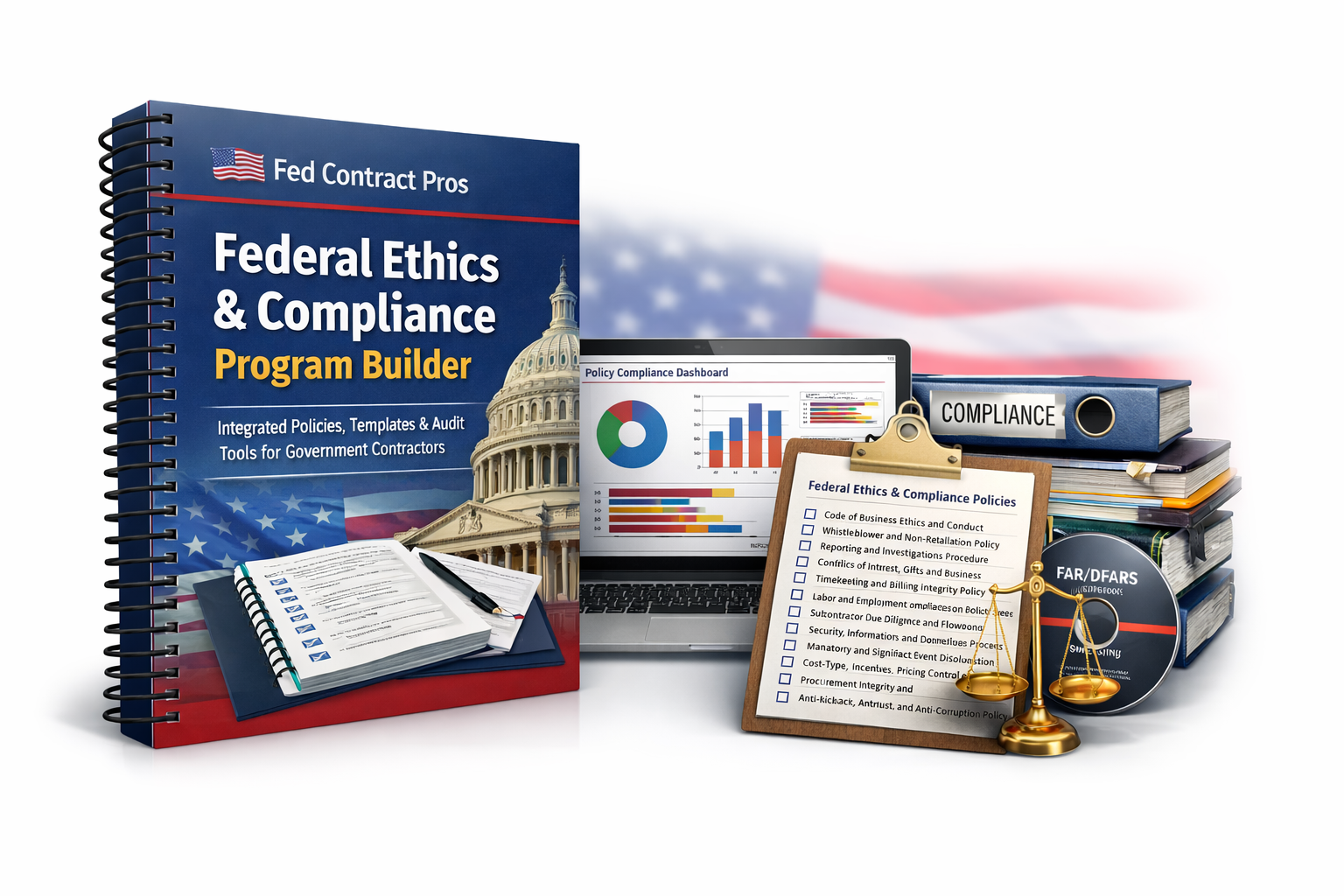 Federal ethics and compliance toolkit.png