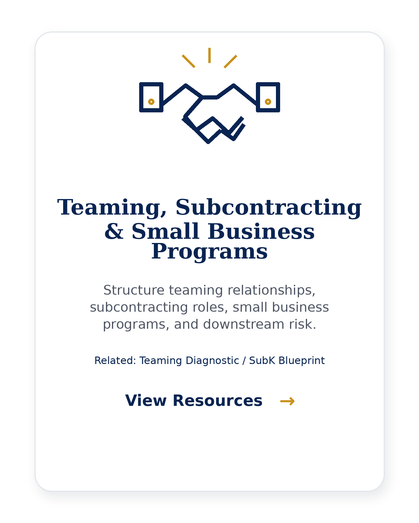 05_teaming_subcontracting_small_business.png