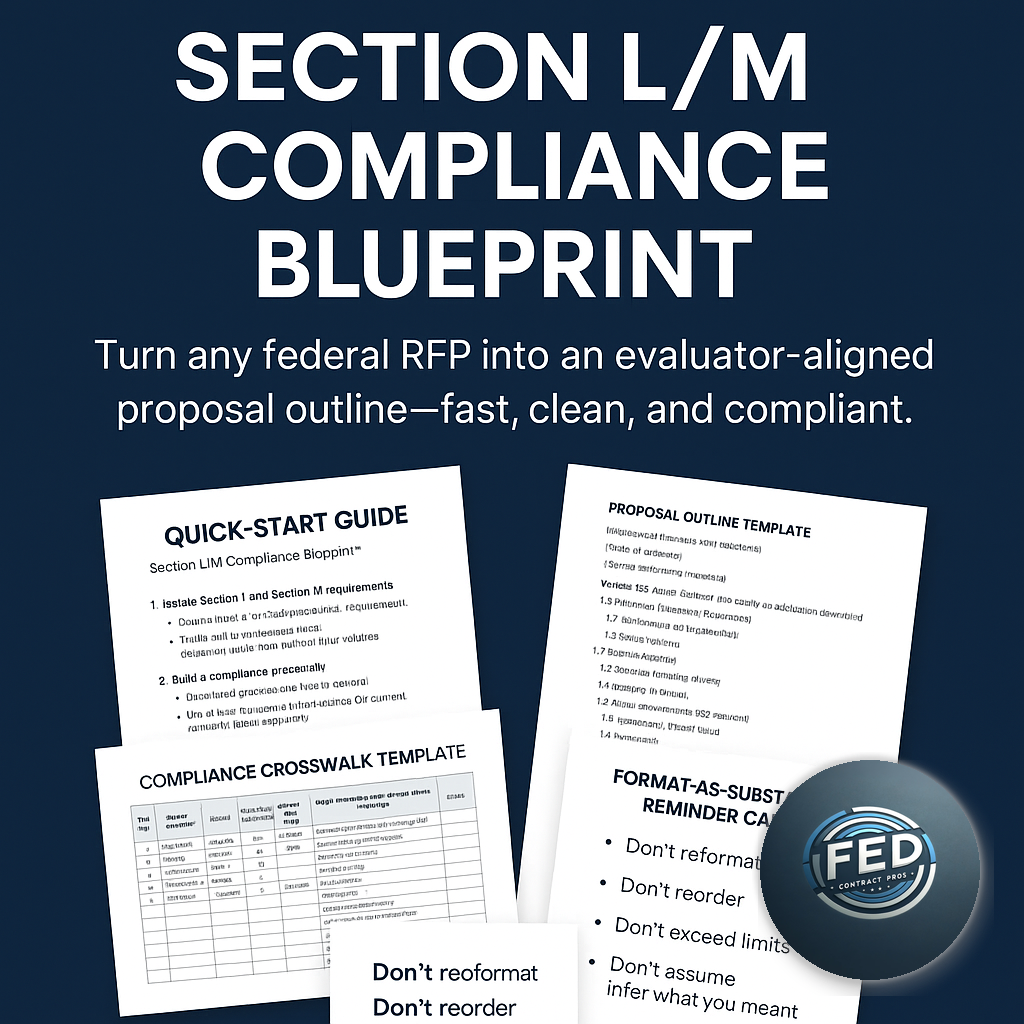 Section_LM_Compliance_Blueprint_with_FedContractPros_Logo.png