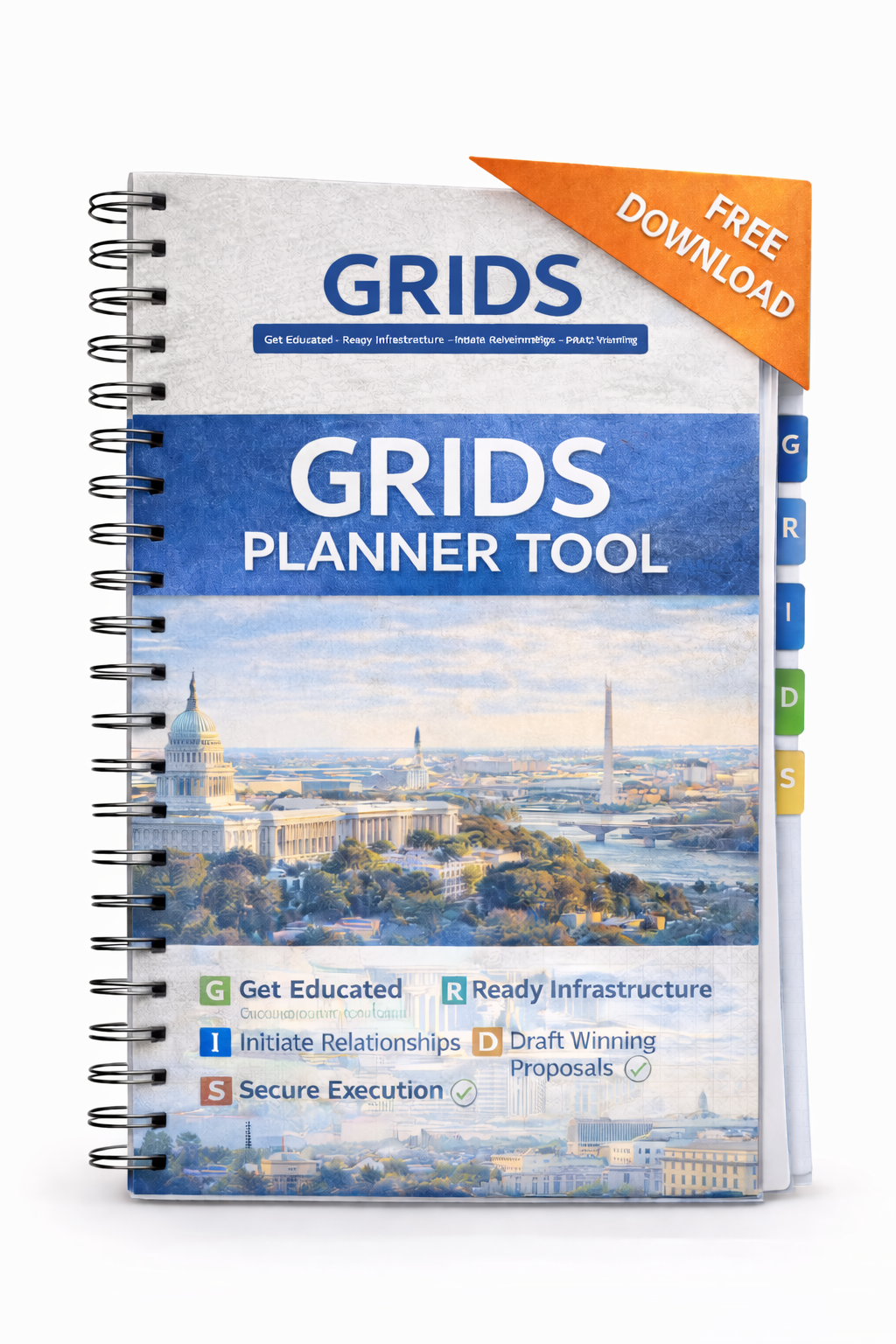 ChatGPT Image Dec 26, 2025, 03_41_43 PM.png