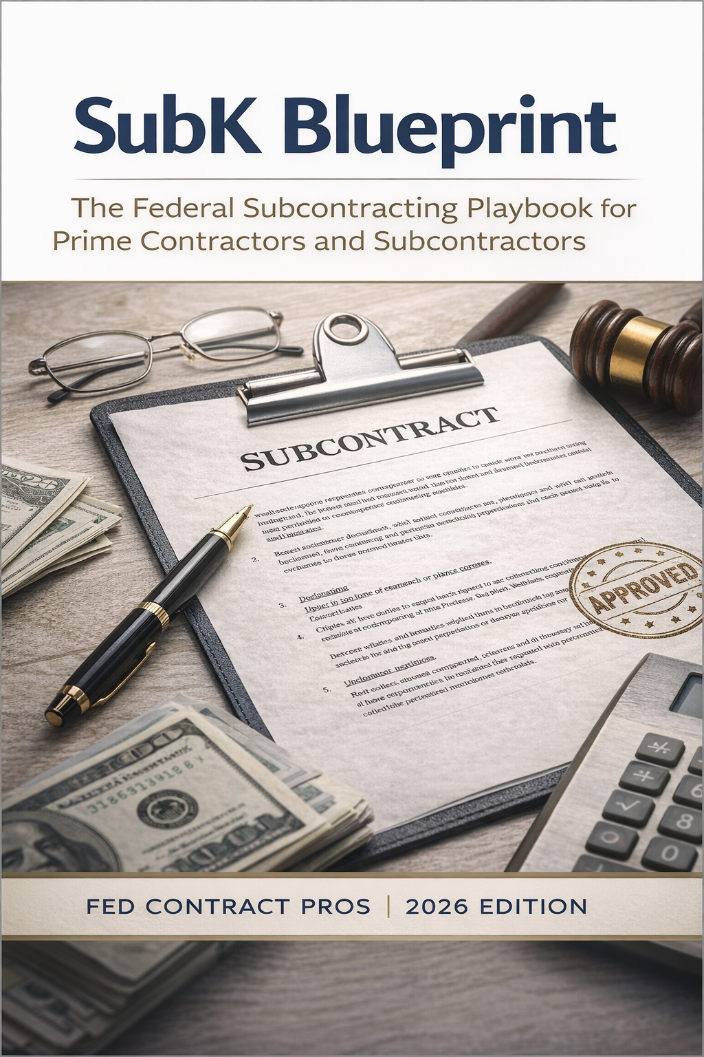 Subcontracting+playbook+and+business+essentials.png