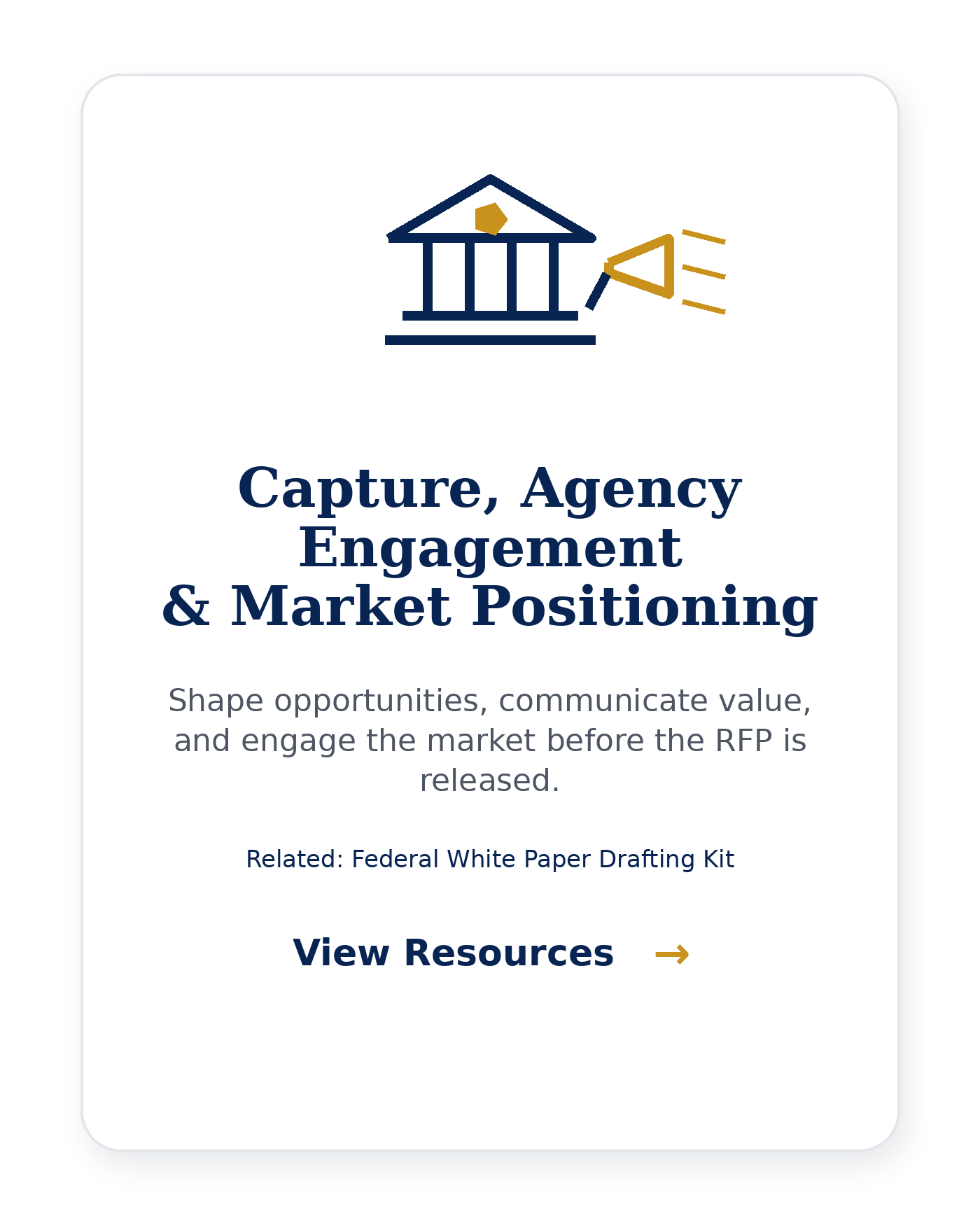 02_capture_agency_engagement_market_positioning.png