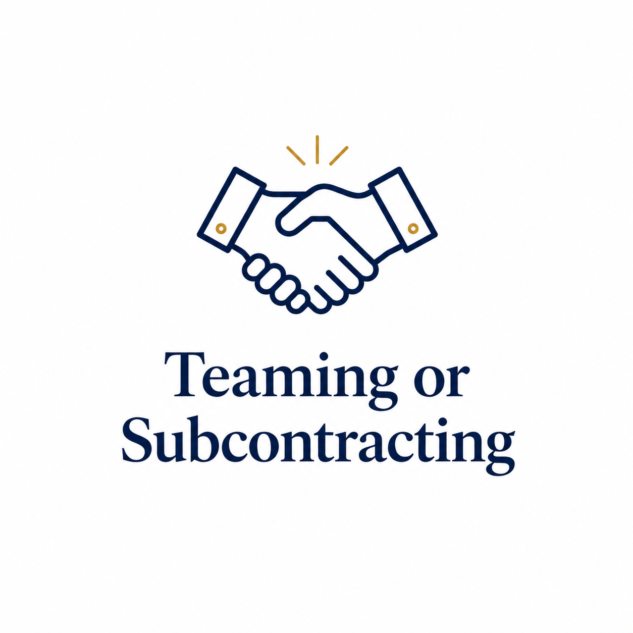 Teaming and Subcontracting 3.png