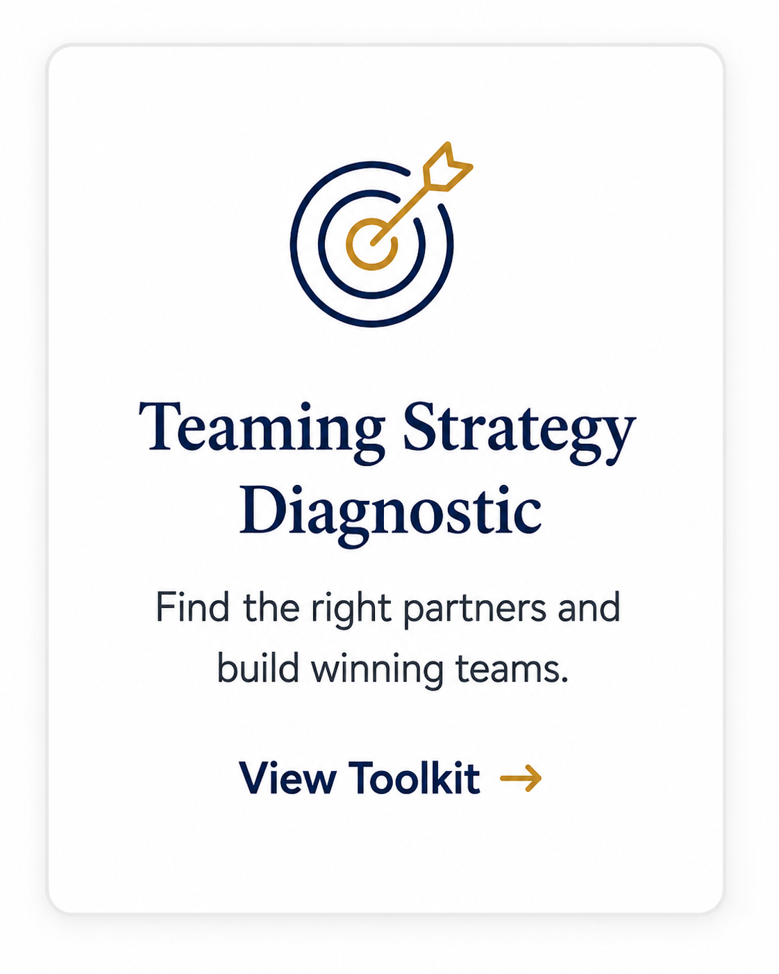 Teaming Diagnostic 3.png