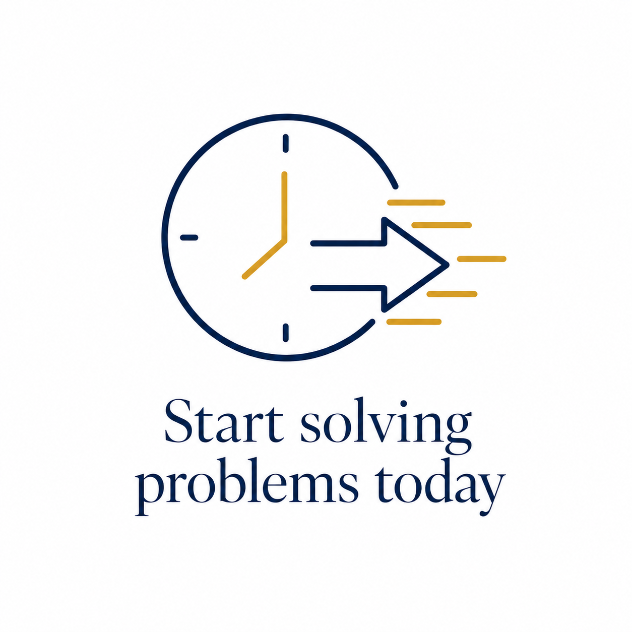 Start Solving Promlems today image 2.png