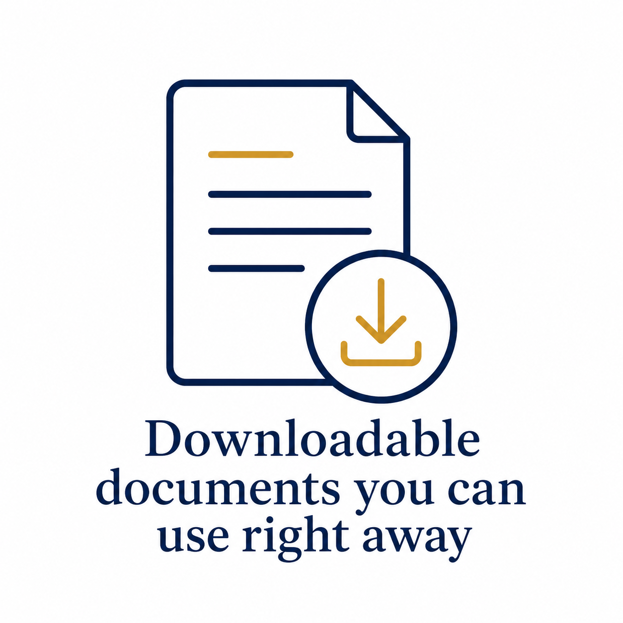 Downloadable documents image 2.png