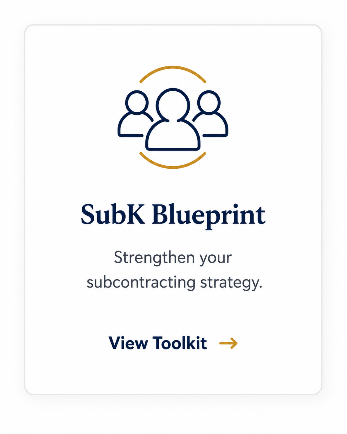 SubK Blueprint.png