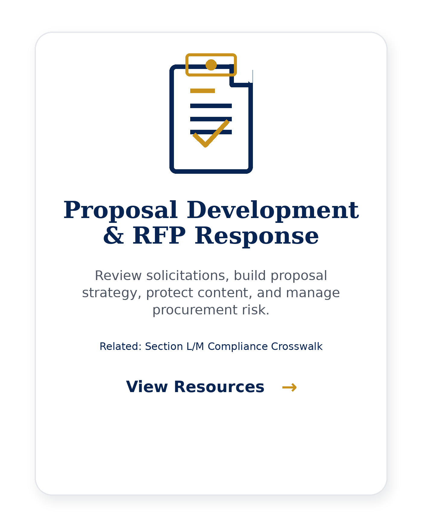 03_proposal_development_rfp_response.png