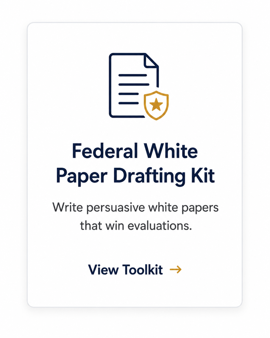 White paper image 3.png