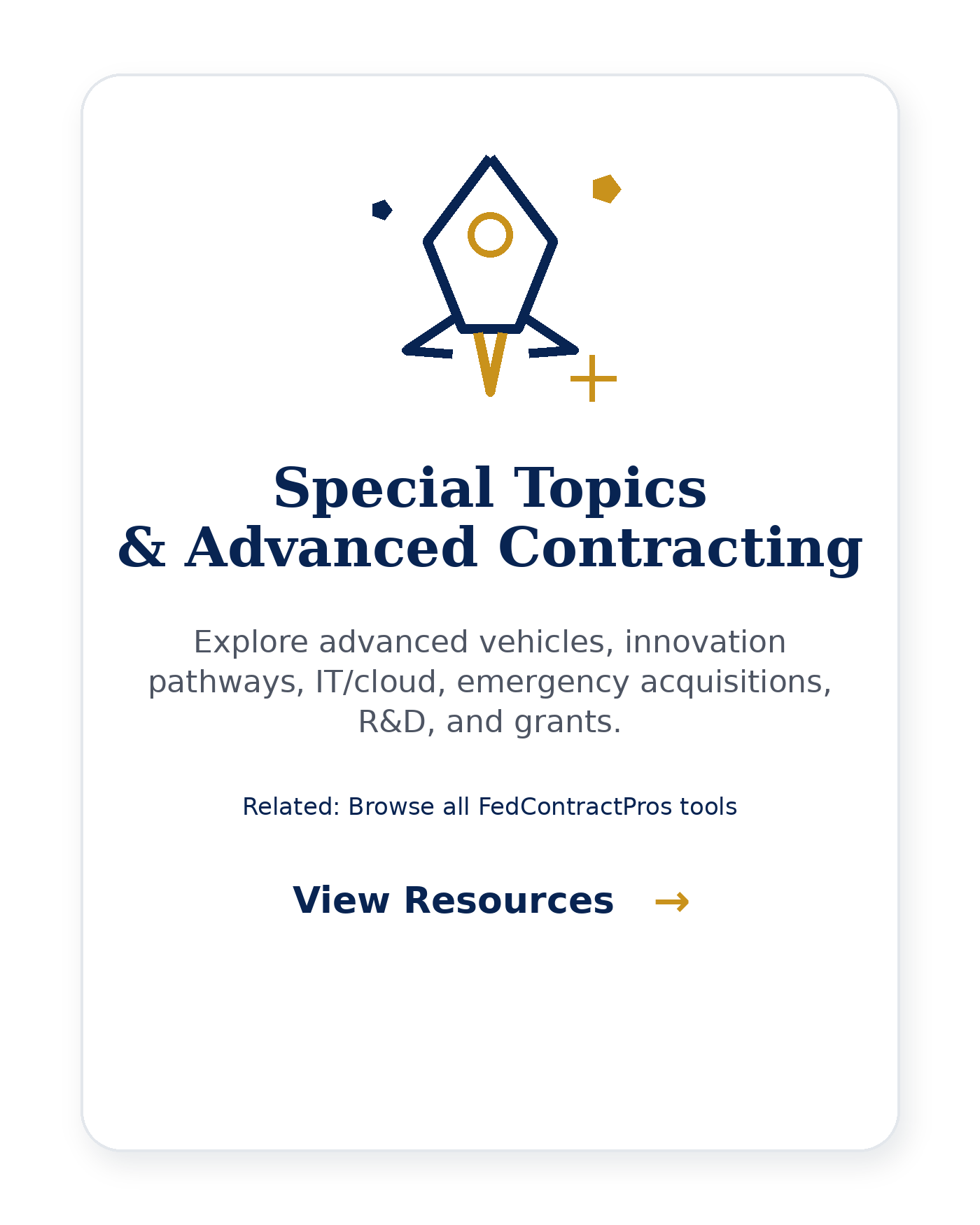 08_special_topics_advanced_contracting.png