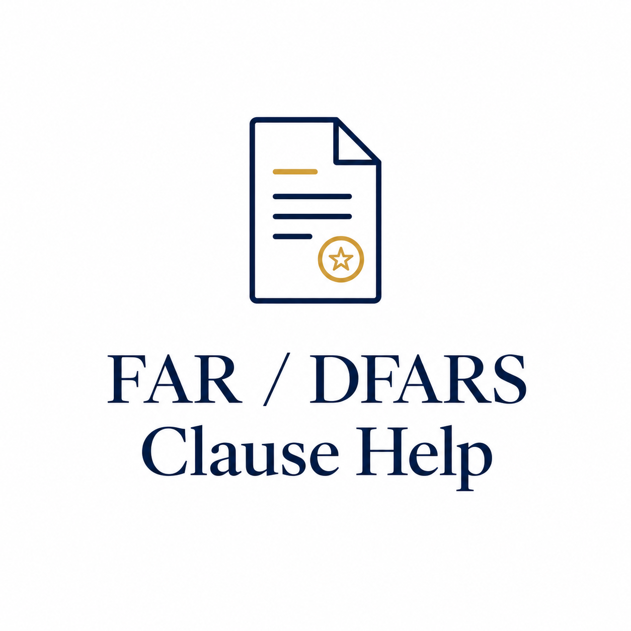 FAR and DFARS Help 3.png