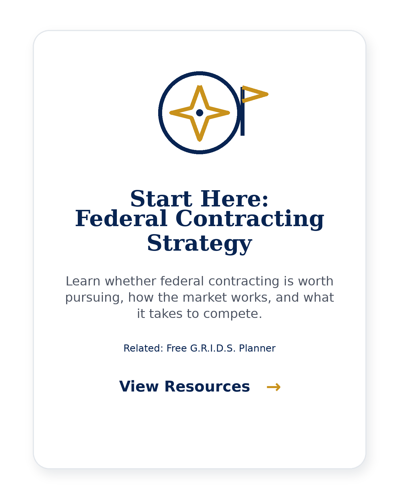 01_federal_contracting_strategy.png