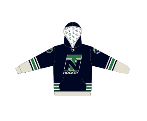 Jersey Hoodie.png