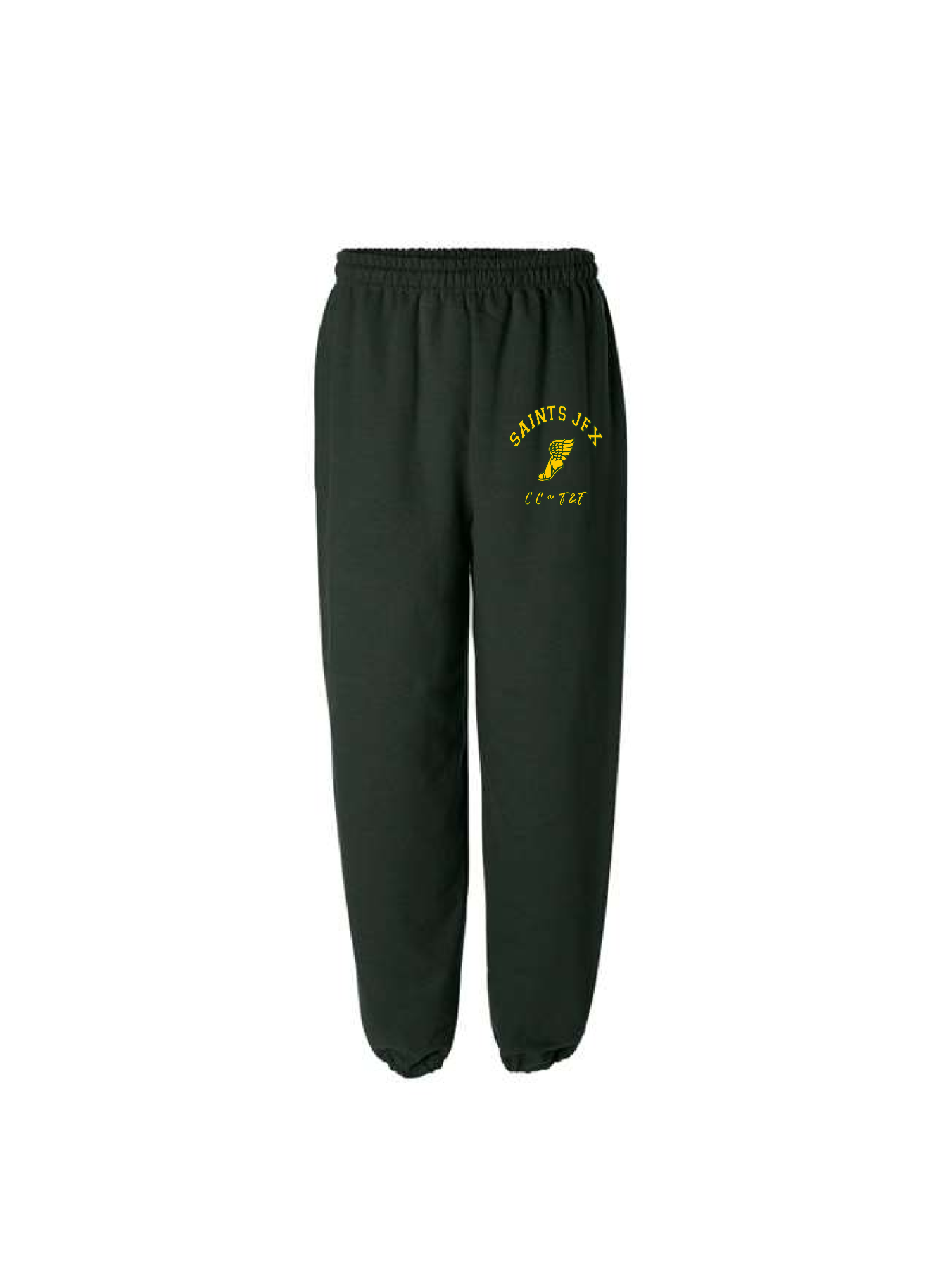 JFX Track Pant.png