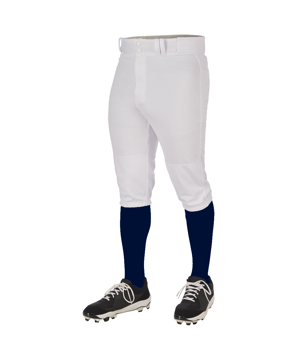 Cooperstown Knickers.png
