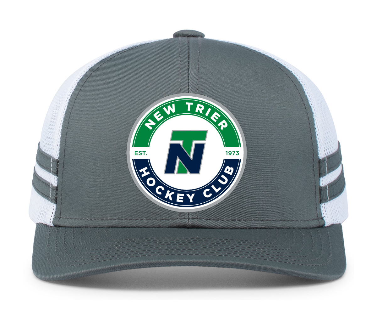 NT Hat Mockup.png