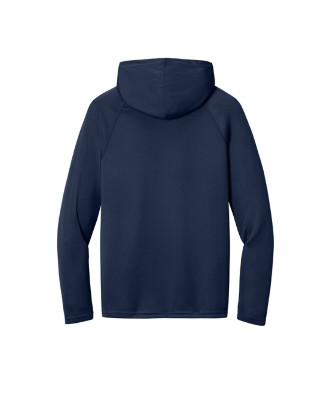Watts HC Underhoodie V2 back.png